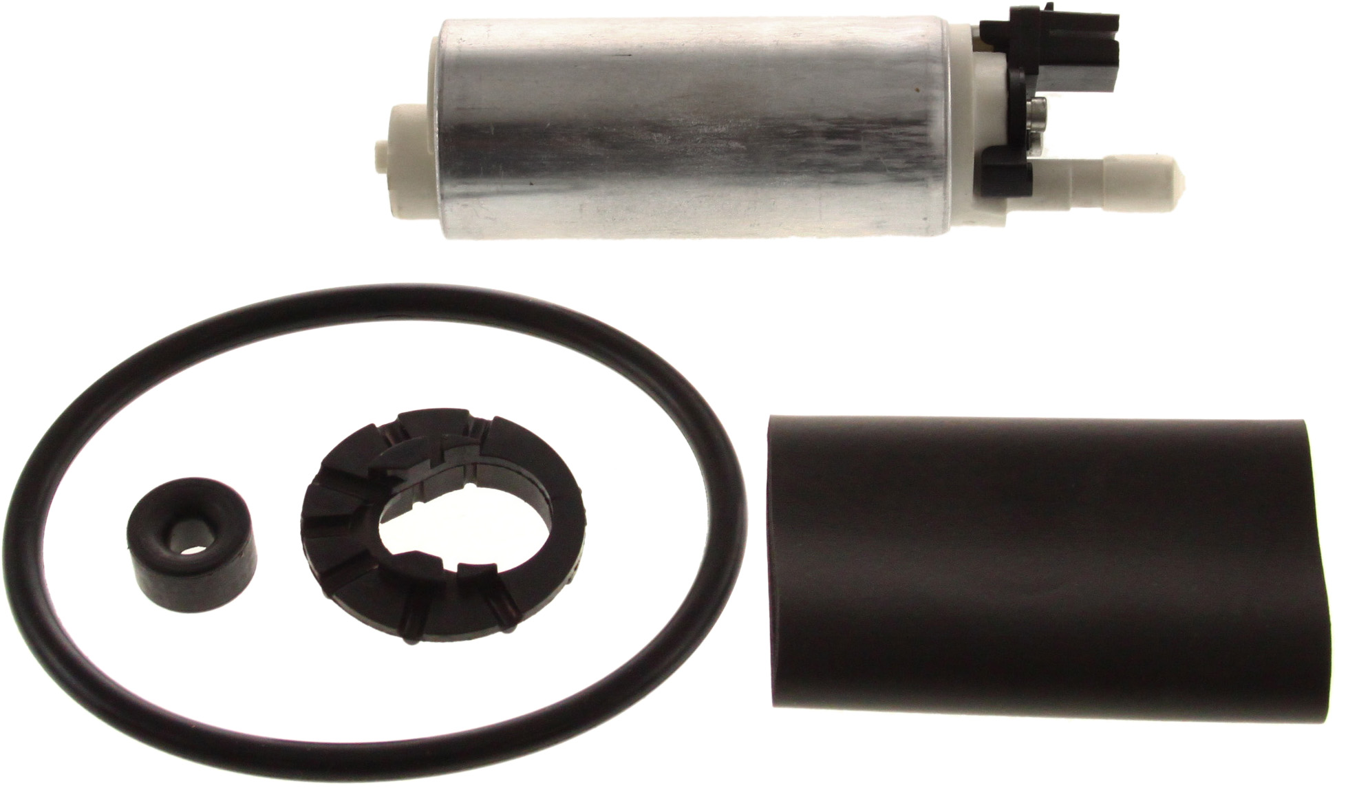 AM SKYLARK 92-95 FUEL PUMP In Tank New Electric SKU REPB314504 OEM 19153724-25028921