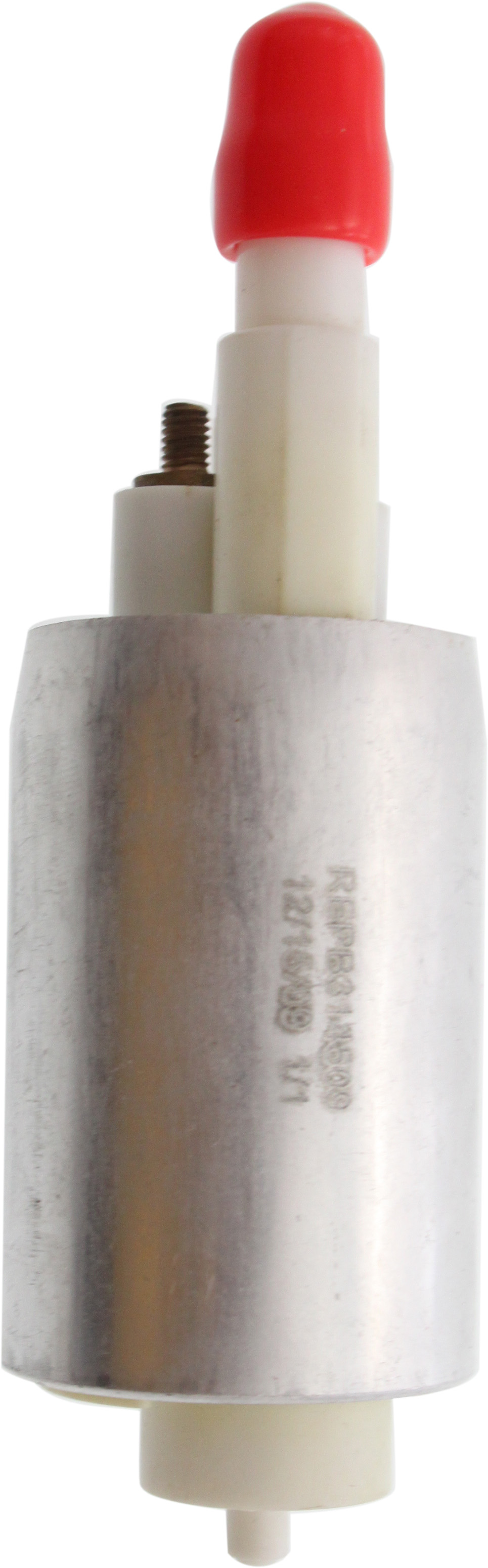 AM E CLASS 84 LEBARON 86-90 FUEL PUMP Electric New In Tank SKU REPB314509 OEM 47-978-870-420-394-100-000-000