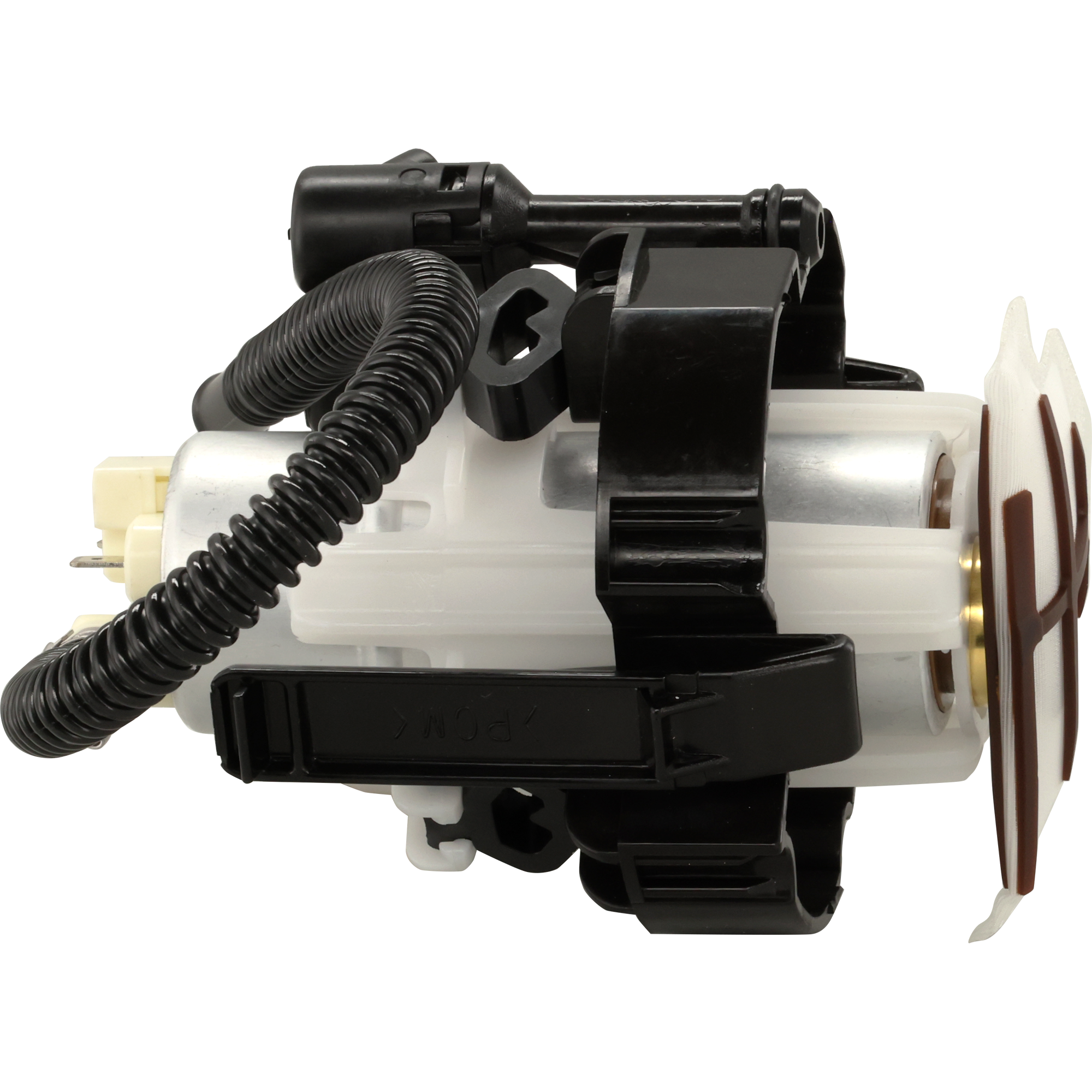 AM 5 SERIES 97-03 FUEL PUMP SKU REPB314520 OEM 16146752368