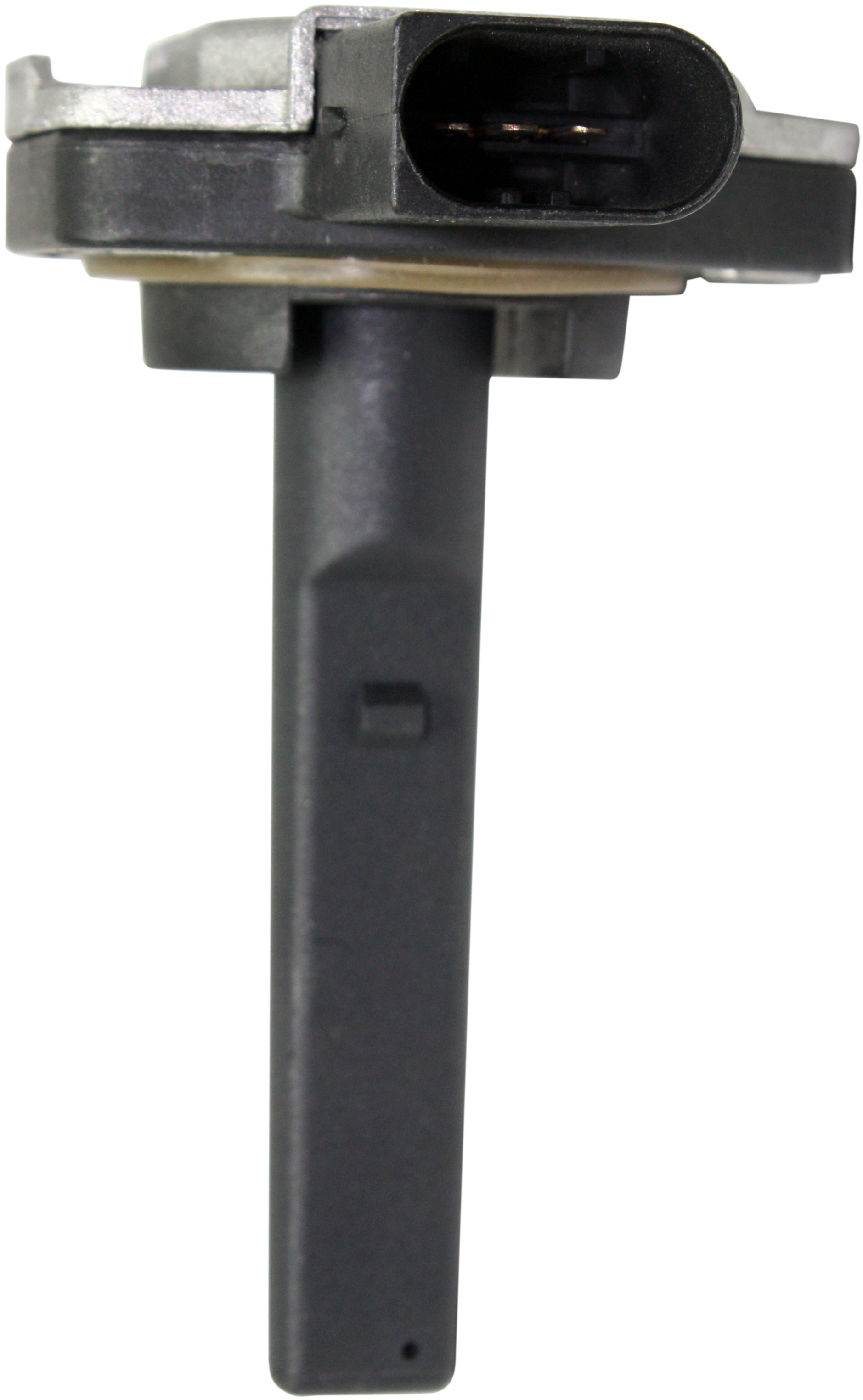 AM Z3-97-02-335d 09-10 OIL LEVEL SENSOR SKU REPB314802 OEM 74848-713906-007868031-5S11875