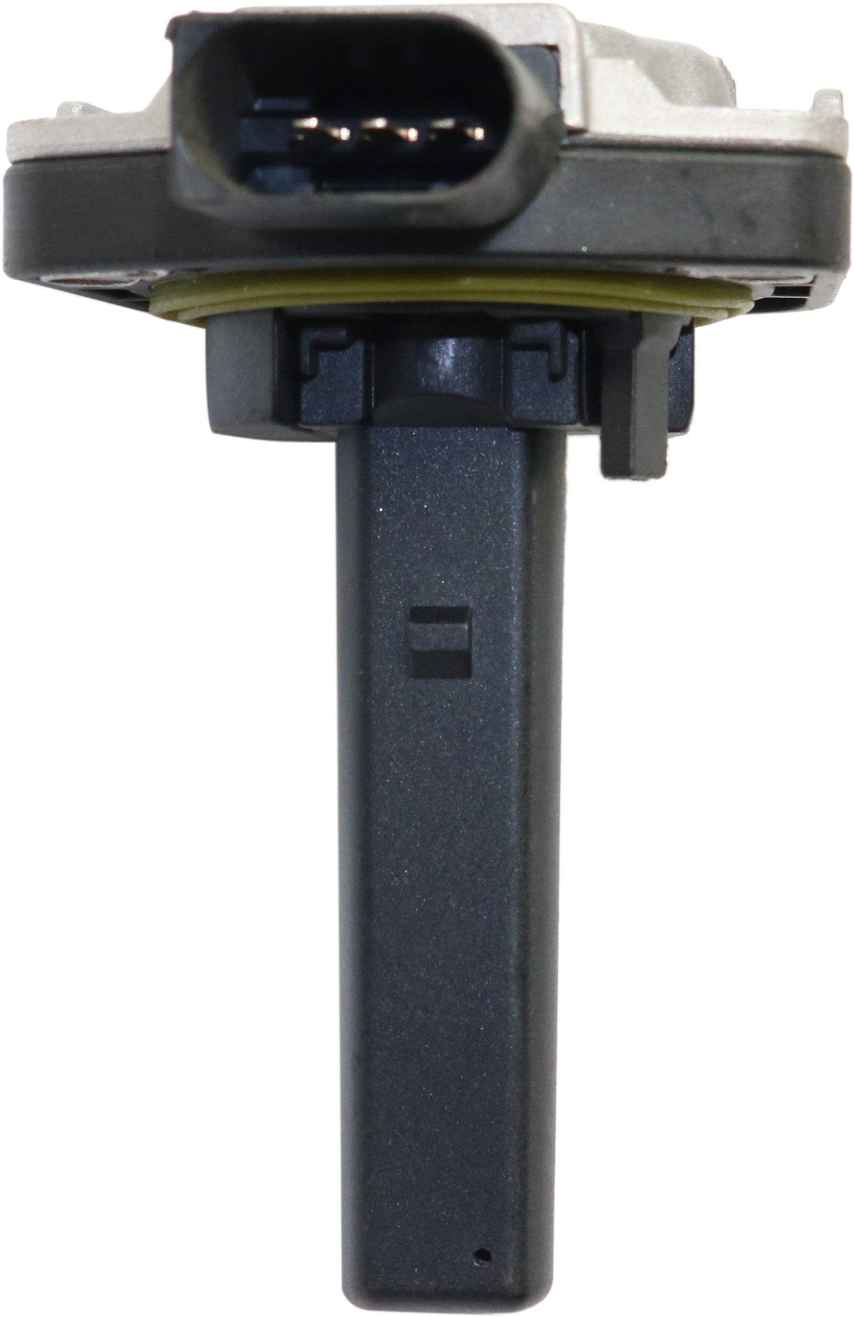 AM X1-12-15 Z4-12-16 OIL LEVEL SENSOR with O ring SKU REPB314803 OEM 12617501786