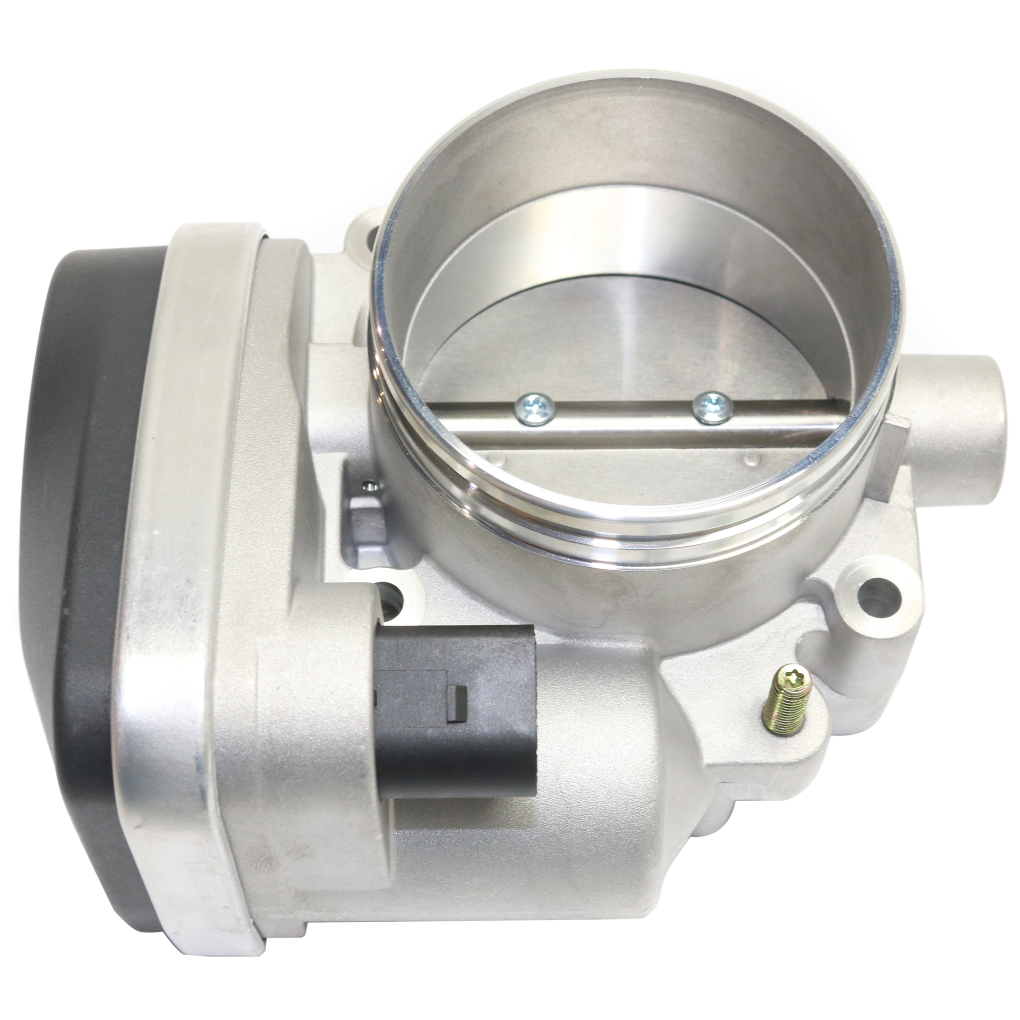 AM 3 SERIES 01-06 X5-01-06 THROTTLE BODY SKU REPB315001