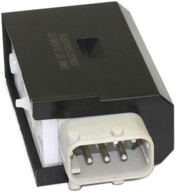 AM 5 SERIES 97-03 FRONT OR REAR DOOR LOCK ACTUATOR RH=LH SKU REPB315305 Partslink BM1314101 OEM 67118352165