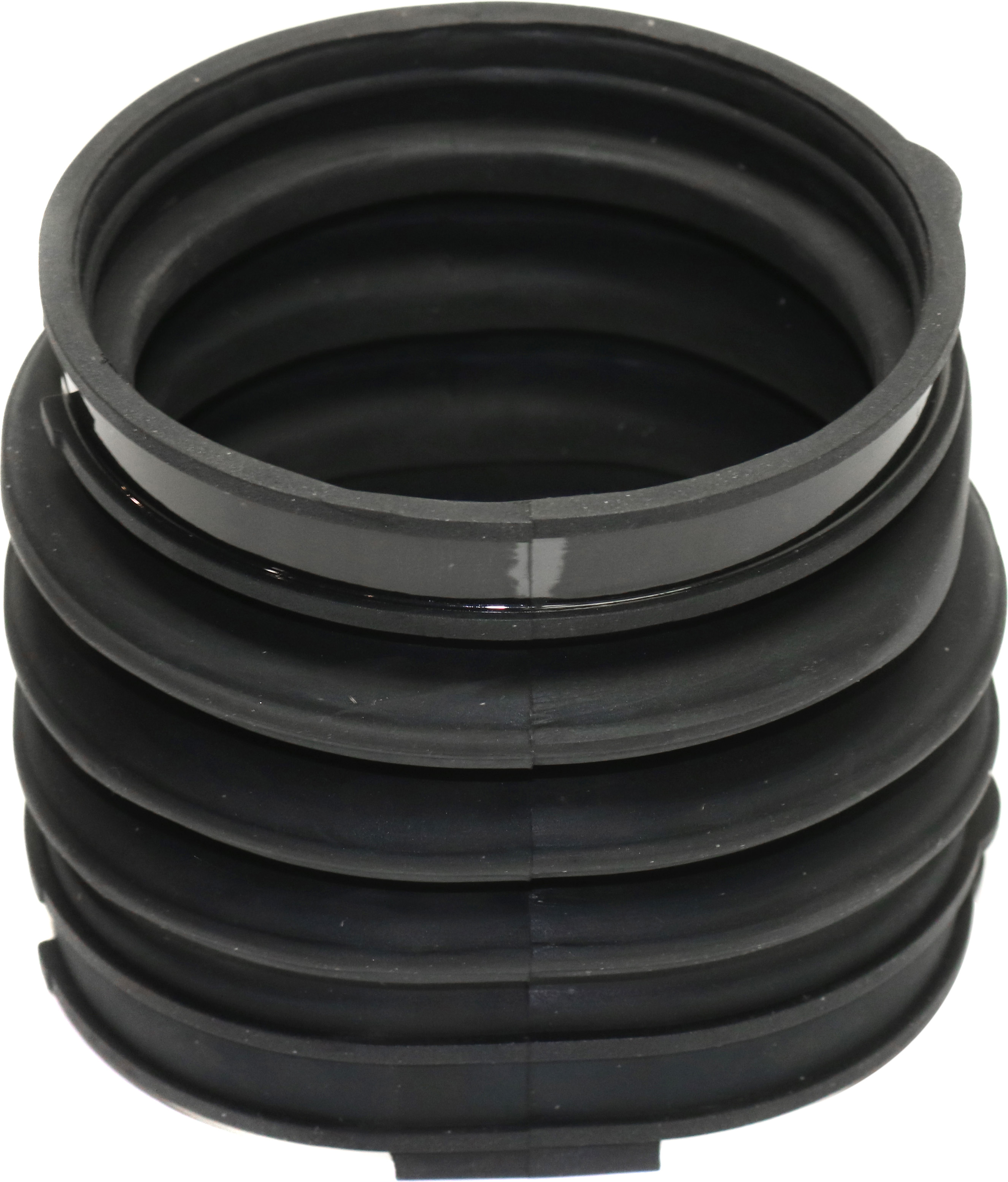 AM 750-750Li 06-07 AIR INTAKE HOSE SKU REPB315603 OEM 13717541069
