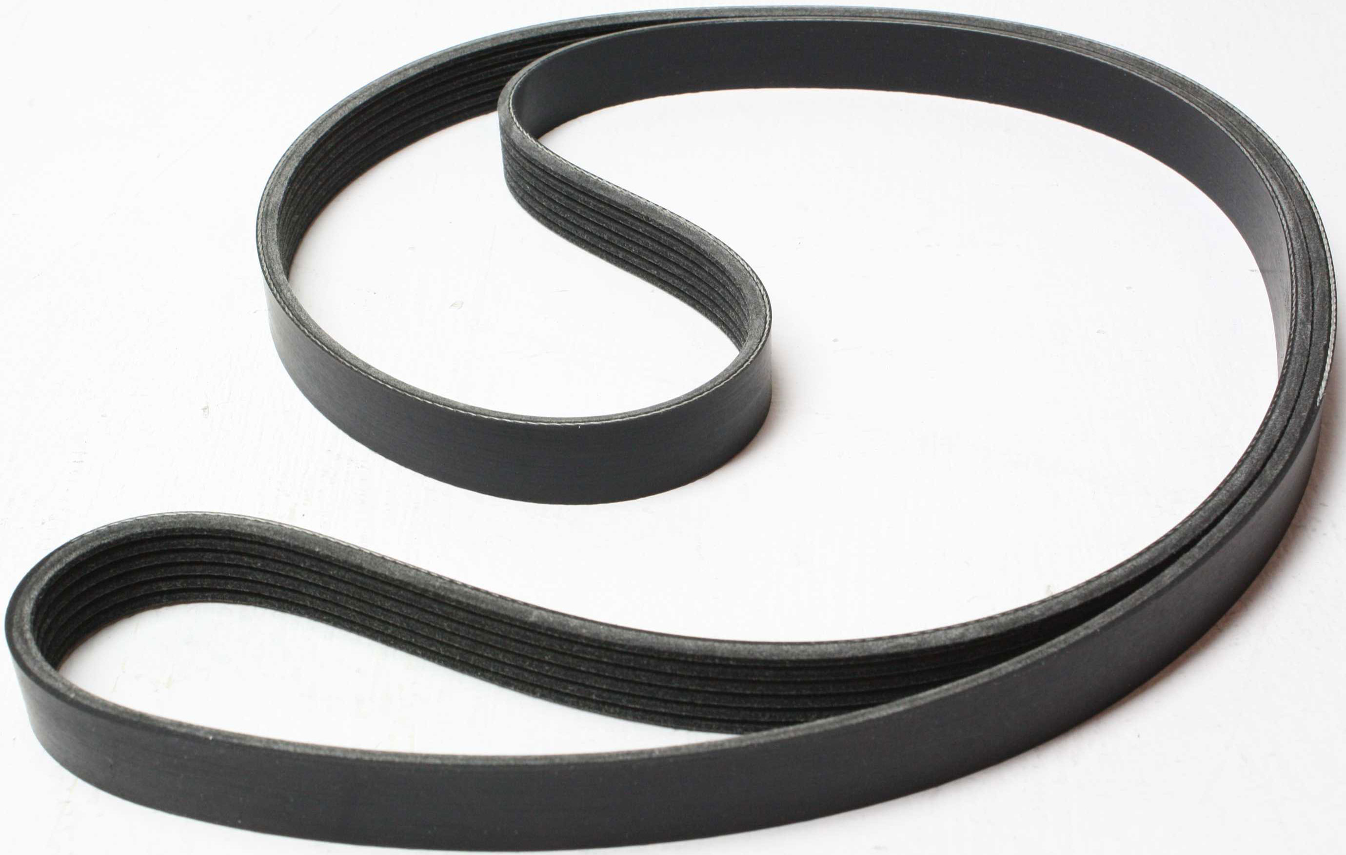 AM CENTURY 87-98 SEBRING 07-10 SERPENTINE BELT Multiple Accessory SKU REPB316204 OEM 3682266-4060695-10051577-25060