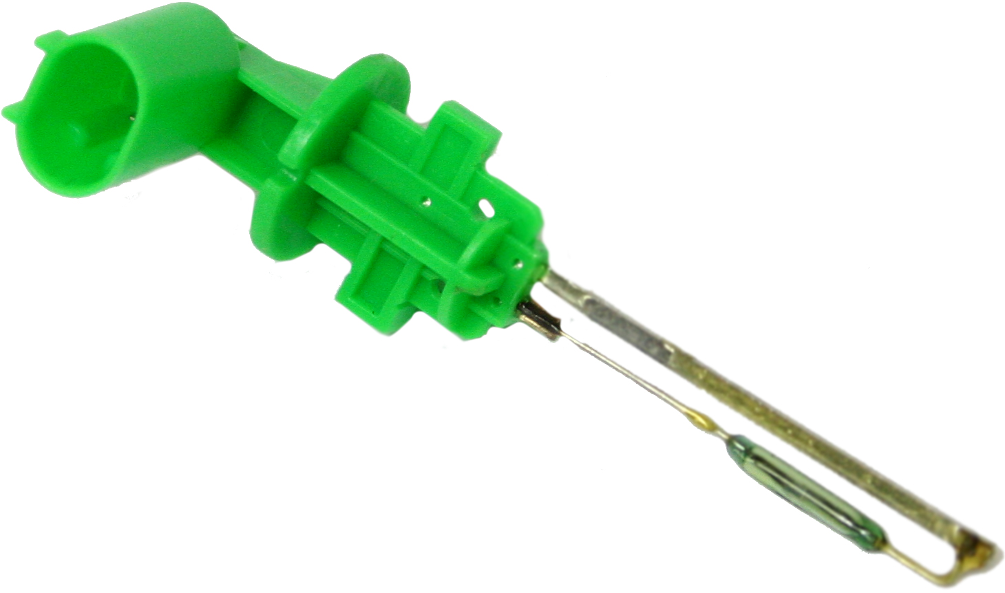 AM 3 SERIES 99-09 WASHER RESERVOIR LEVEL SENSOR Windshield Washer Fluid SKU REPB316401 OEM 74810-182476-715470-1711752684