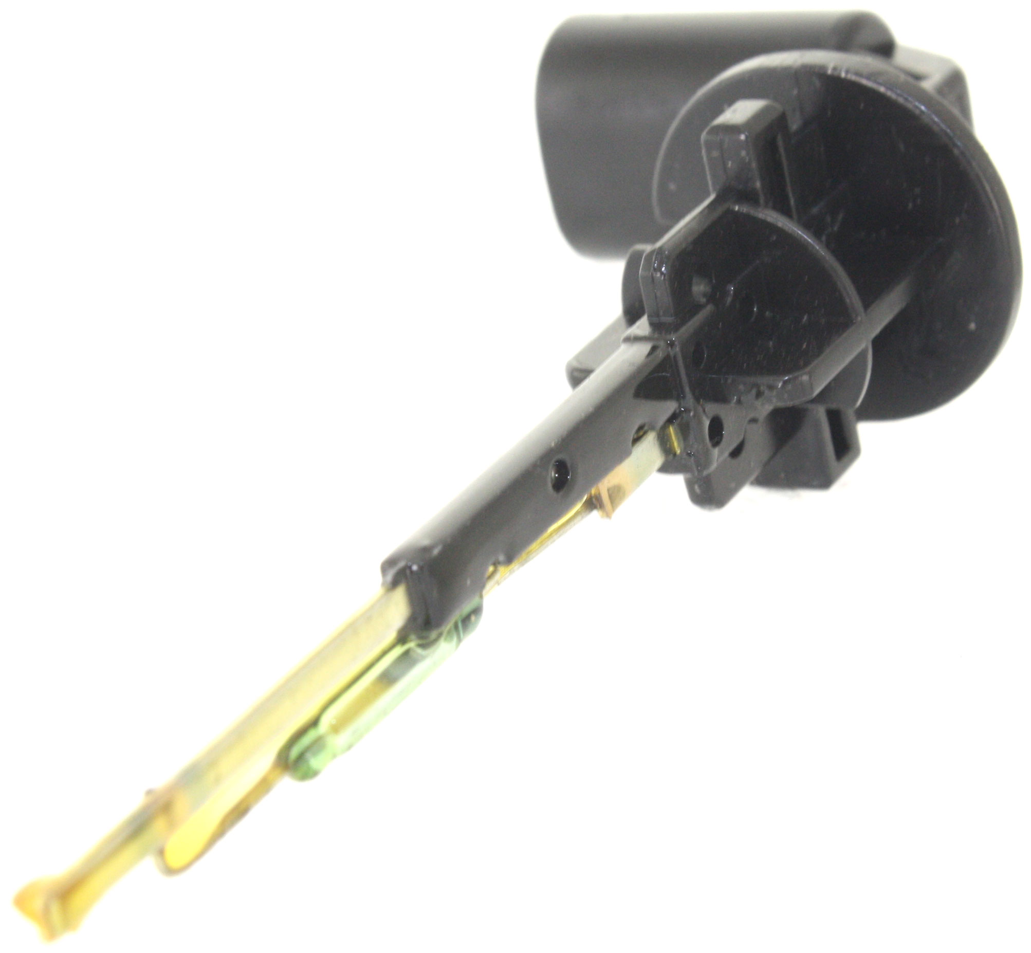 For 2001-2002 525i Coolant Level Sensor 61318360876 - Picture 3 of 7