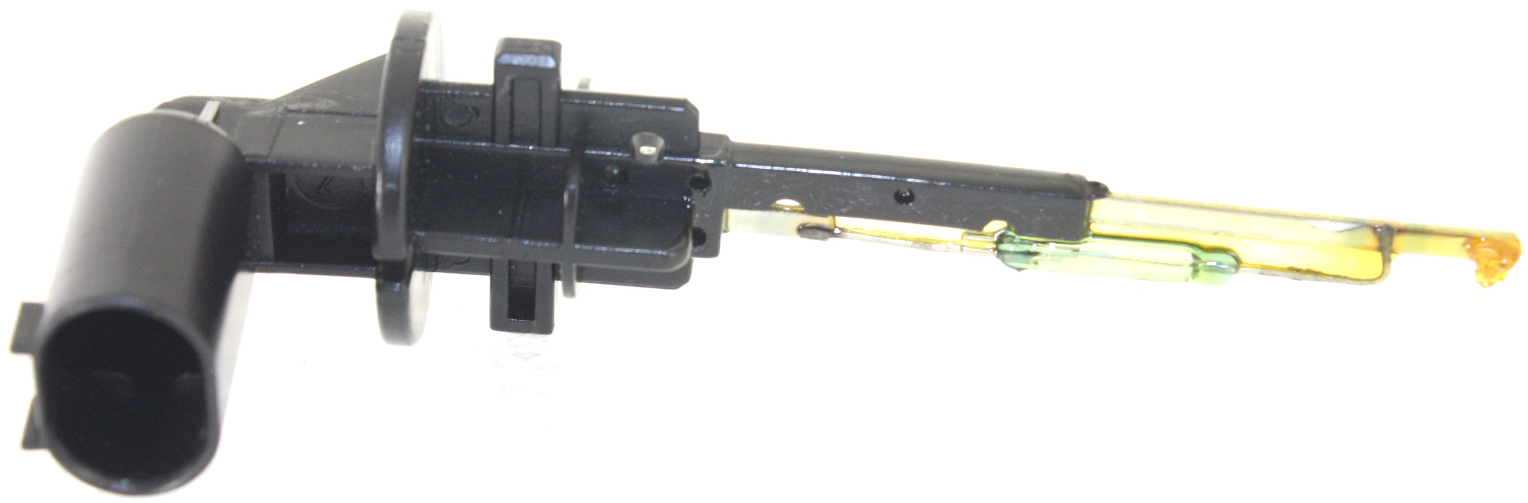 For 2001-2002 525i Coolant Level Sensor 61318360876 - Picture 4 of 7