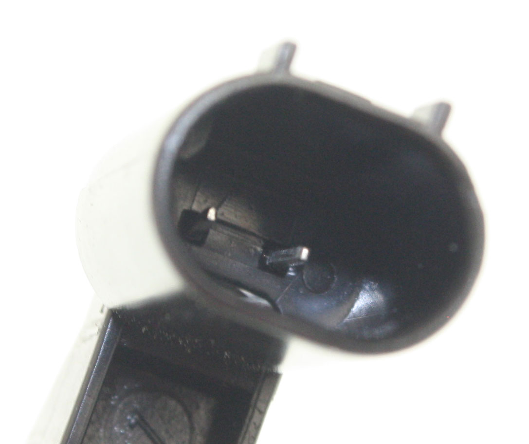 For 2001-2002 525i Coolant Level Sensor 61318360876 - Picture 5 of 7