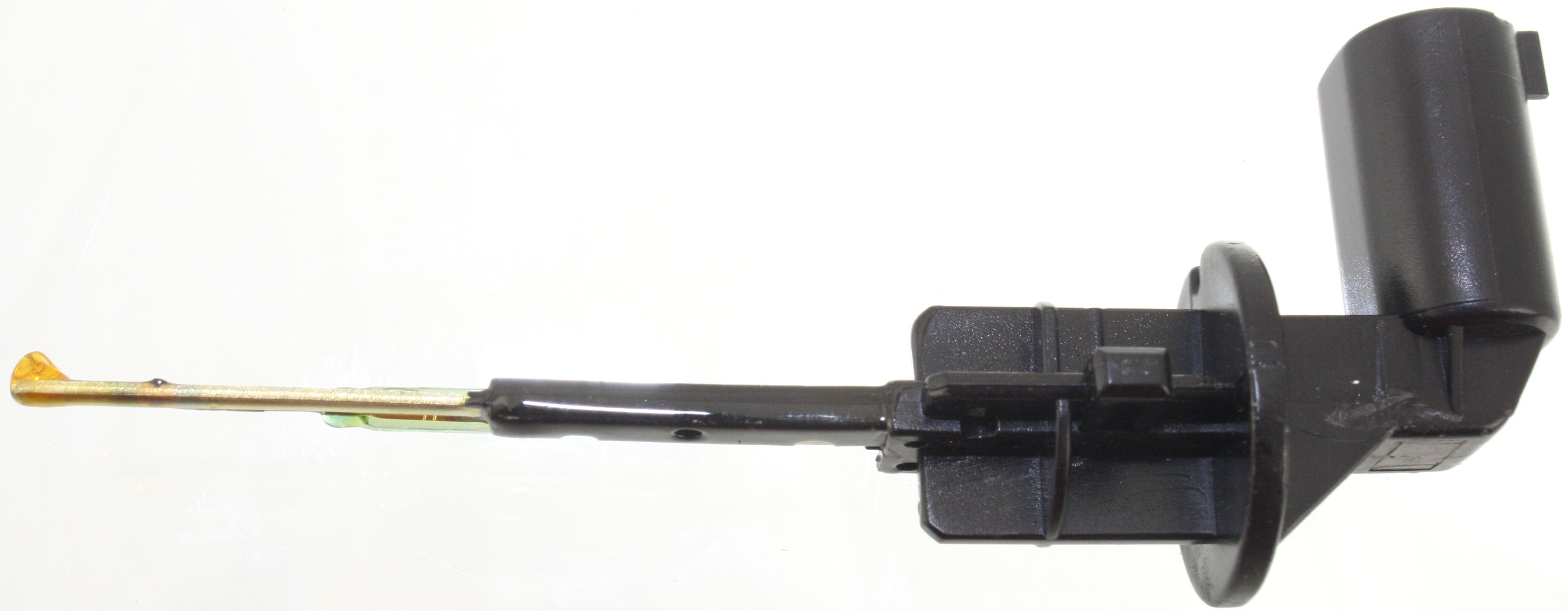 For 2001-2002 525i Coolant Level Sensor 61318360876 - Picture 6 of 7