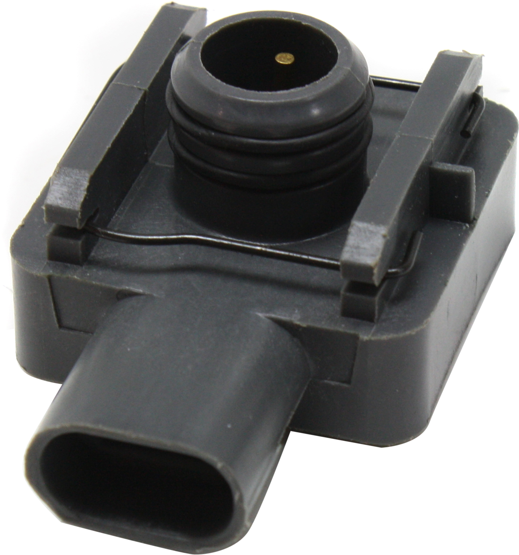 AM CENTURY 90-03 COOLANT LEVEL SENSOR SKU REPB316405 OEM 38137-74815-713558-2112002-100