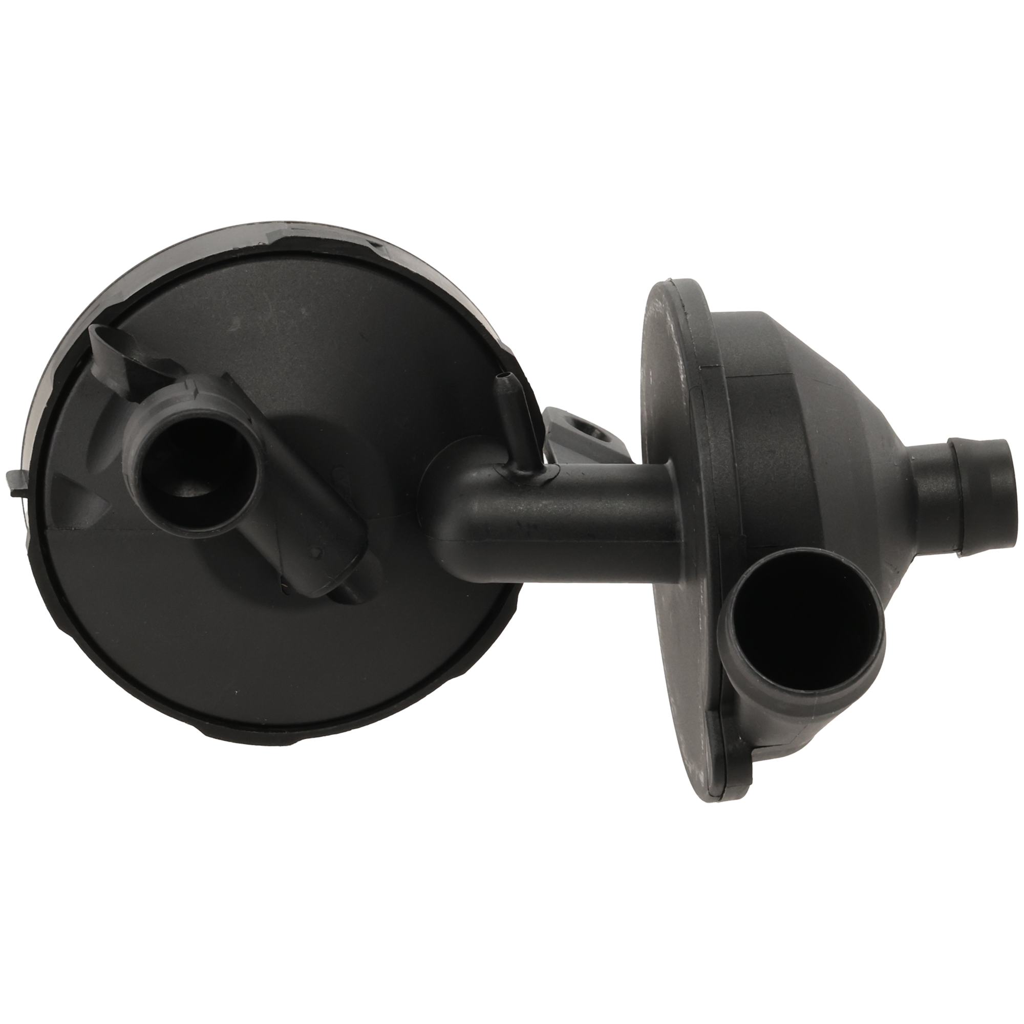AM 3 SERIES 99-05 CRANKCASE VENT VALVE KIT SKU REPB316604 OEM 11617501566-11611432559-111575