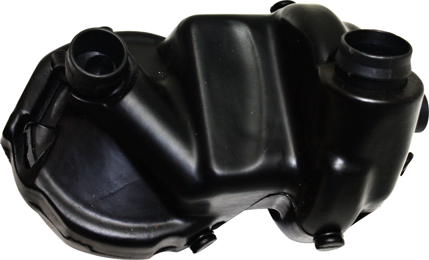 AM Z3-99-02 X5-03-06 PCV VALVE SKU REPB316605 OEM 46063-29719-8190118-1161753340