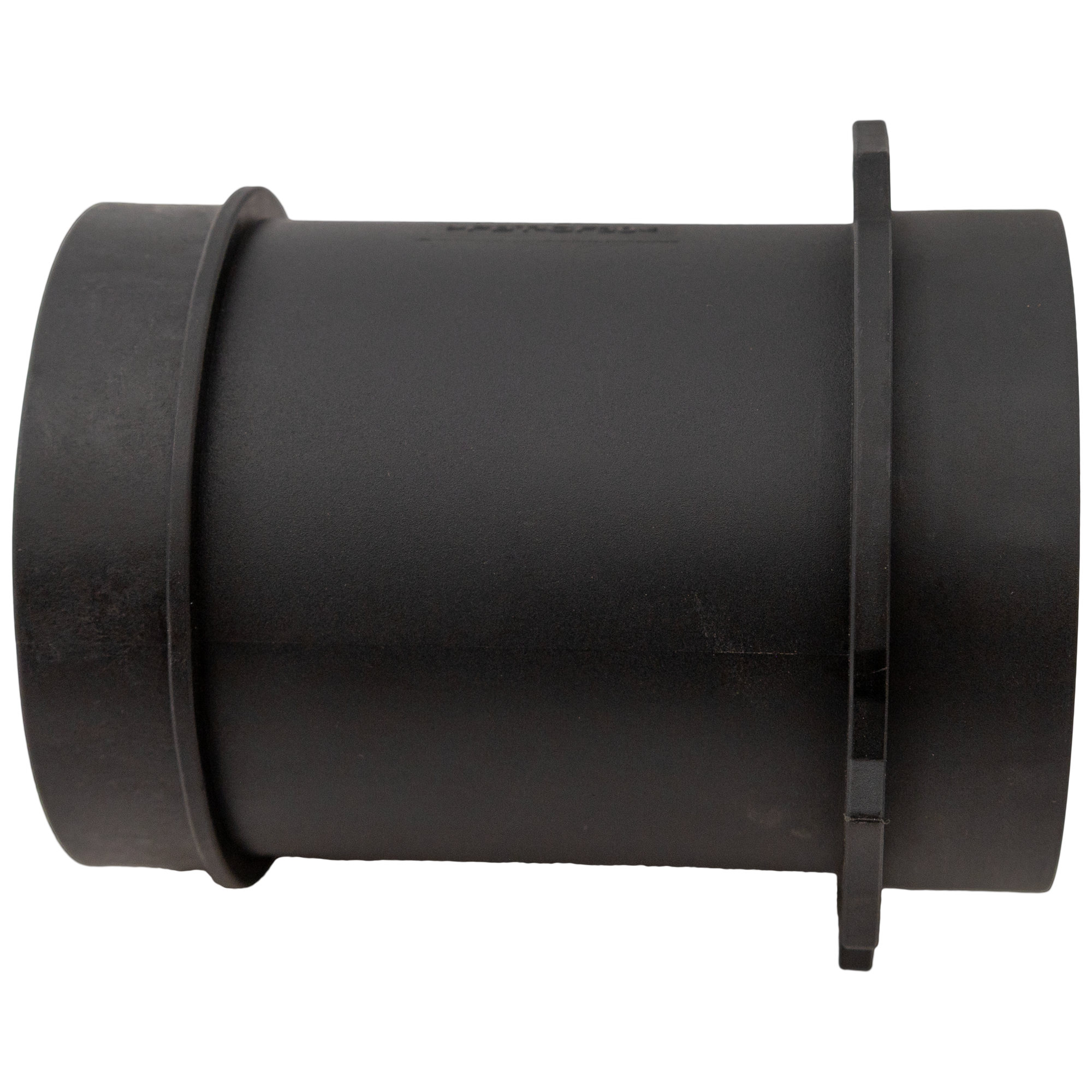 AM 540i 99-03 MASS AIR FLOW SENSOR Plastic New SKU REPB316704 OEM 13621433567