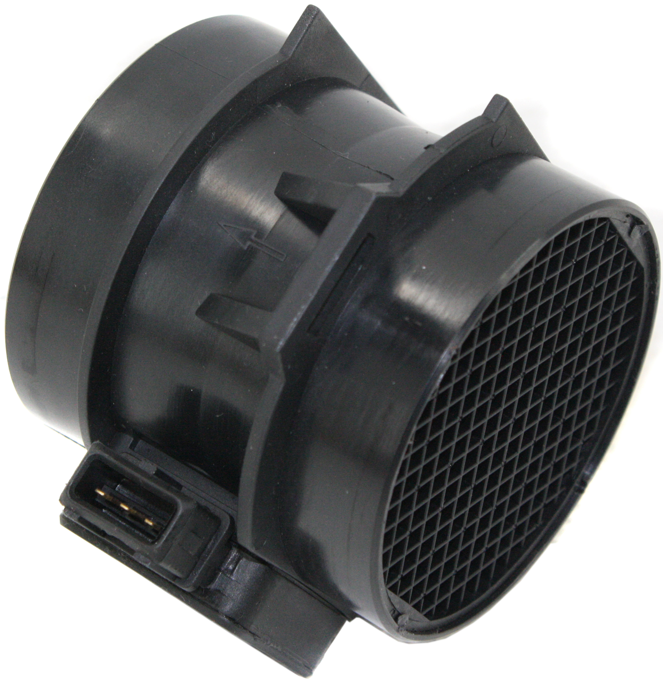 AM 3 SERIES 99-05 VERONA 04-06 MASS AIR FLOW SENSOR SKU REPB316709