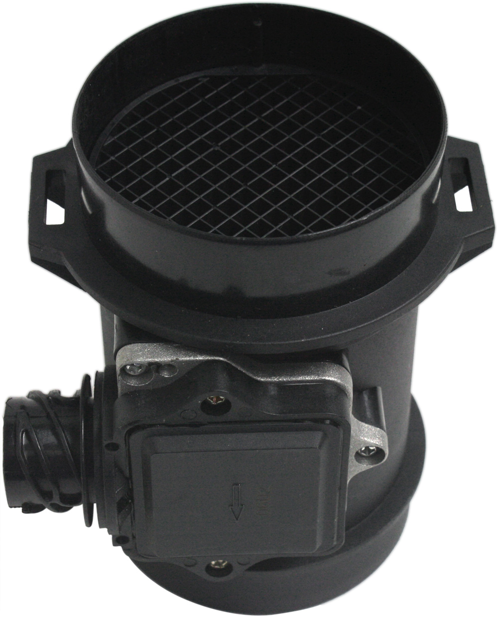 AM M SERIES 96-99 MASS AIR FLOW SENSOR SKU REPB316714