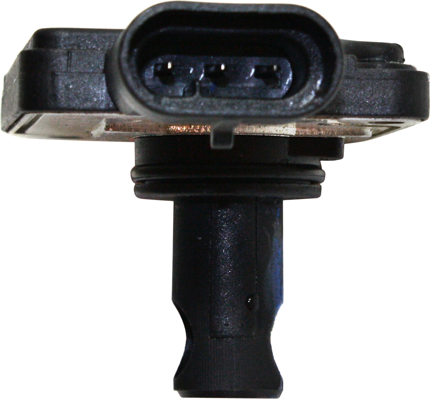 AM CENTURY 95-96 CAMARO 96-98 MASS AIR FLOW SENSOR Sensor Only Plastic SKU REPB316716