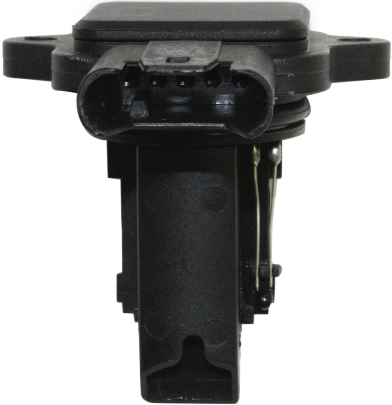 AM 5 SERIES 04-07 Z4-06-08 MASS AIR FLOW SENSOR Sensor Only SKU REPB316717