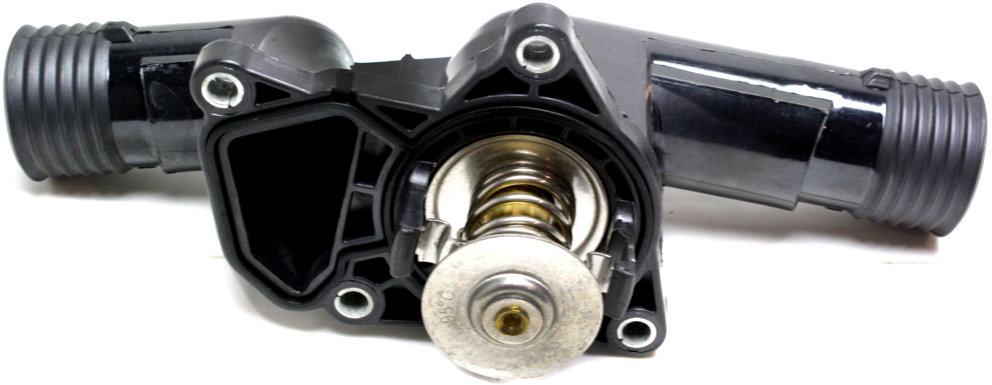 AM 3 SERIES 96-99 THERMOSTAT HOUSING SKU REPB318010