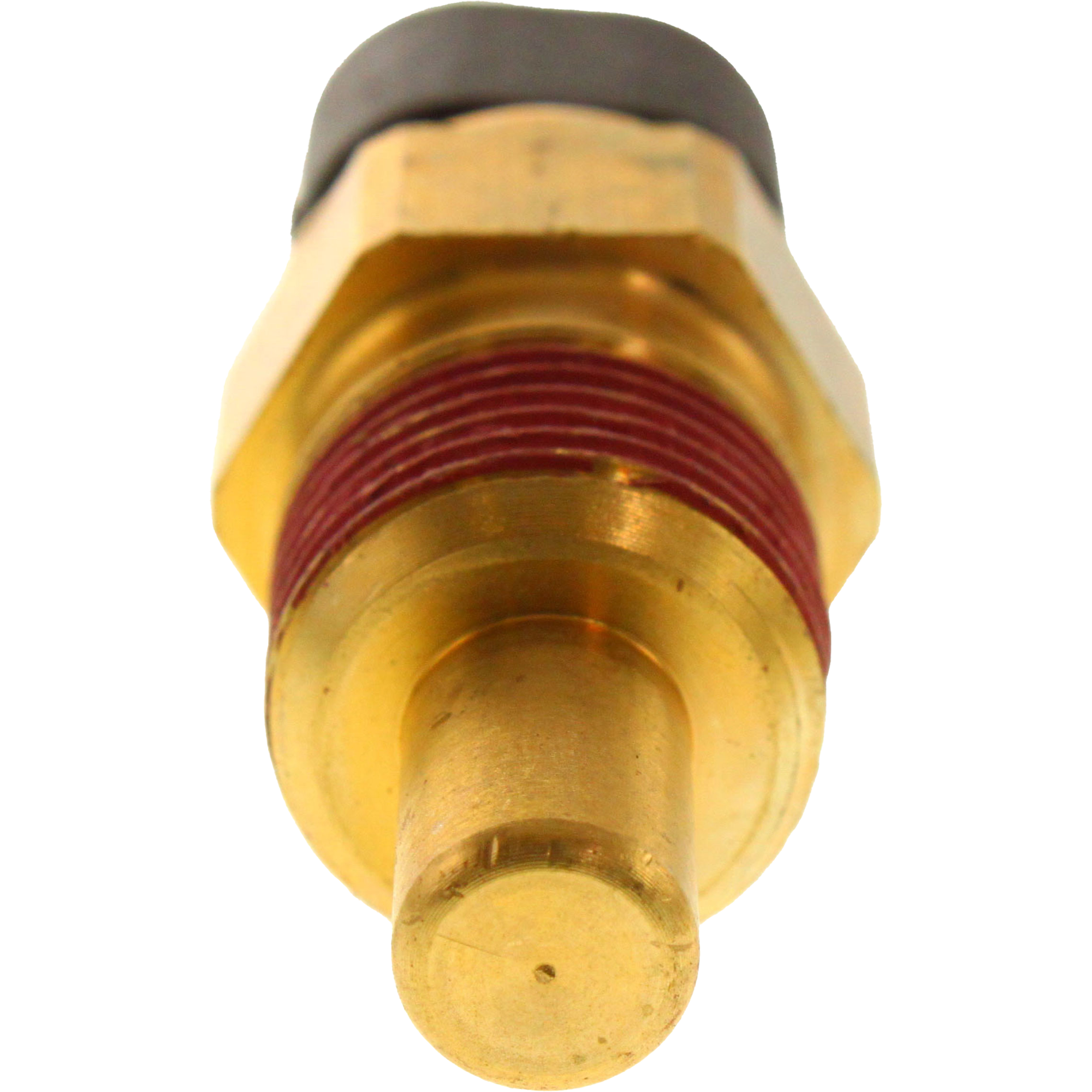 AM REGAL 77-04 EXPRESS 1500-96-14 COOLANT TEMPERATURE SENSOR 2 Male Terminals Pin Type SKU REPB318301 OEM 4040-4141-8296-12001-12500