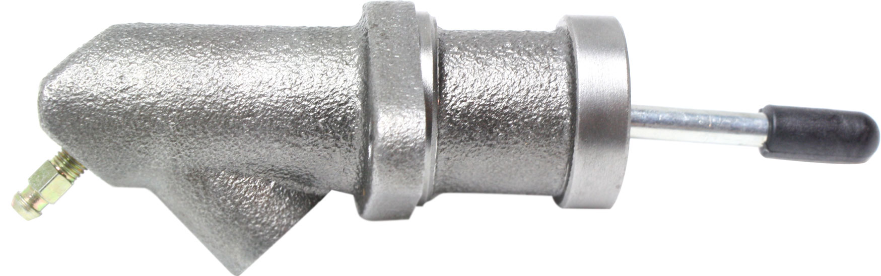 AM 3 SERIES 91-99 CLUTCH SLAVE CYLINDER SKU REPB319202