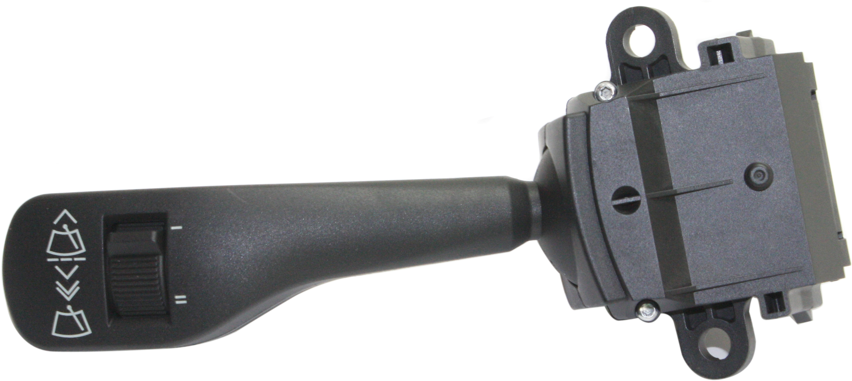 AM 3 SERIES 99-06 Z4-03-08 WIPER SWITCH Sedan SKU REPB361301 OEM 2012713-61318363664-1S11808-61