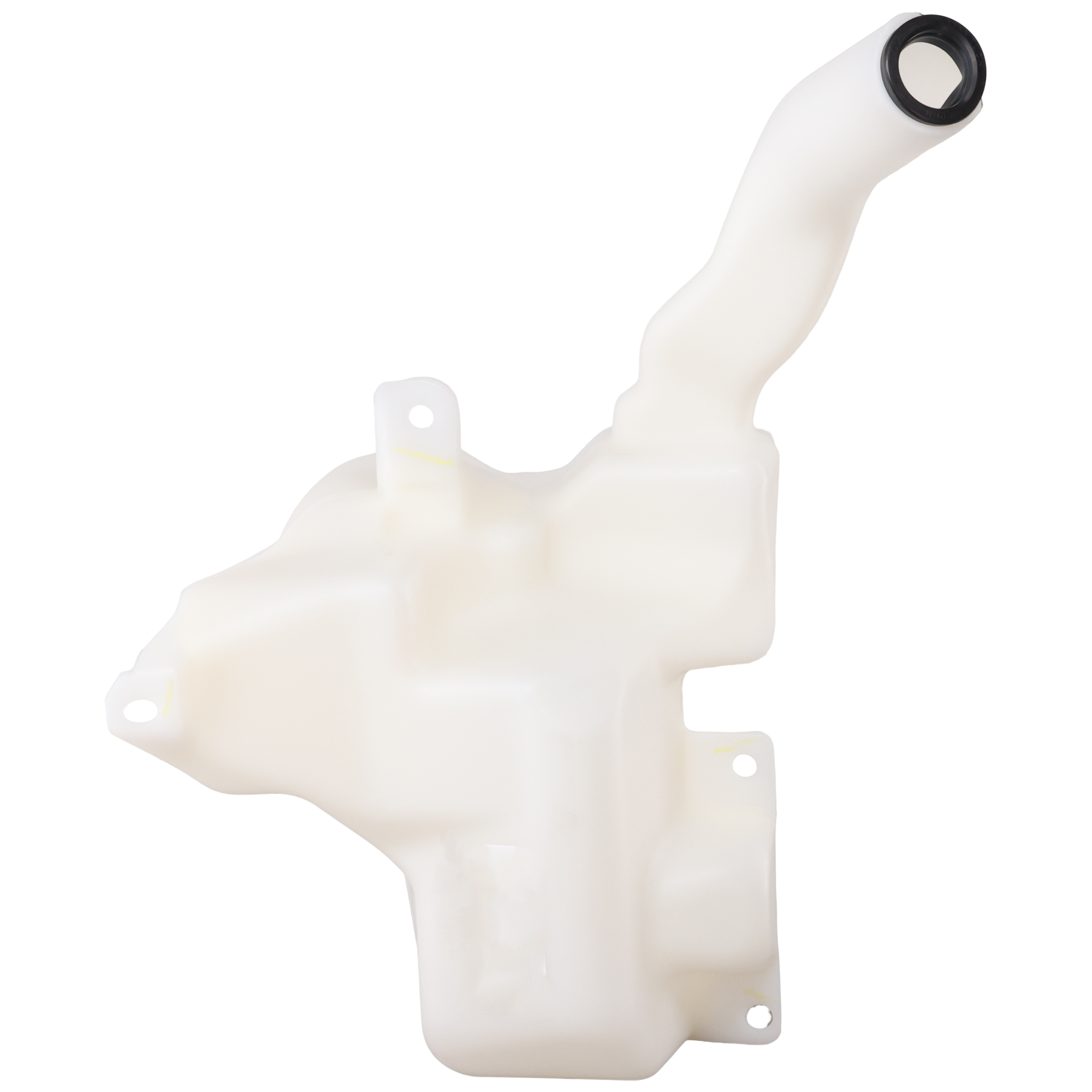 AM CENTURY 98-05 REGAL 98-04 WASHER RESERVOIR Tank Only SKU REPB370506 Partslink GM1288114 OEM 88958392