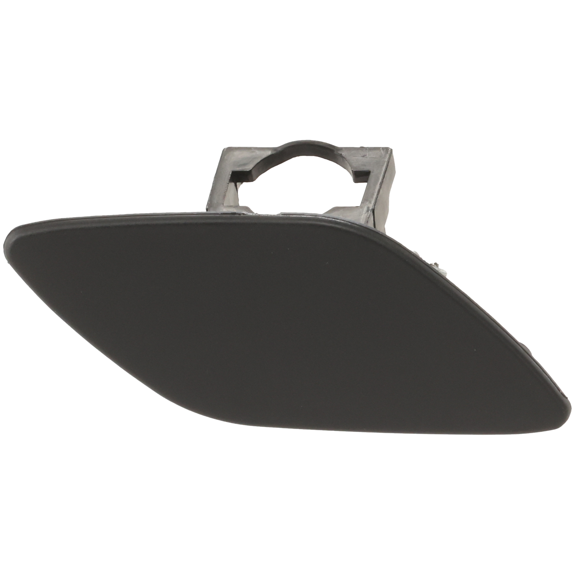 AM 3 SERIES 07-10 HEADLIGHT WASHER COVER RH 3.0L Eng w Headlight Washer w or w o M Pkg Conv Cpe SKU REPB371707 Partslink BM1049100 OEM 61677171660