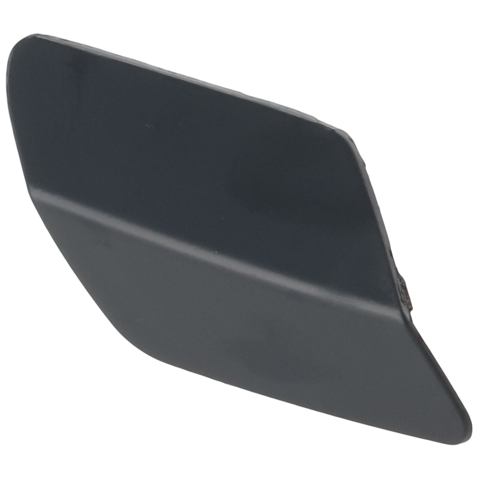 AM 3 SERIES 13-19 HEADLIGHT WASHER COVER RH Primed Gray w M Sport Package Sedan 13-18 Wagon 14-19 SKU REPB371717 Partslink BM1049110 OEM 51118067970