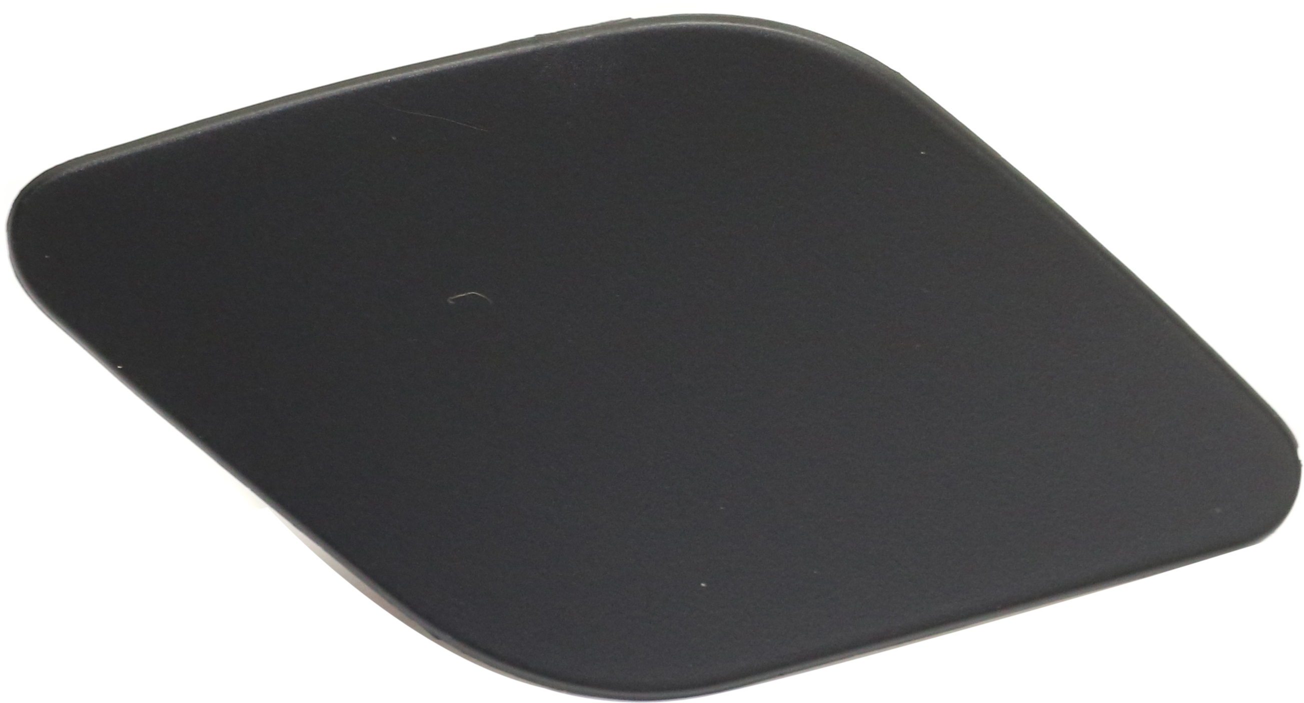 AM X6-08-14 X5-11-13 HEADLIGHT WASHER COVER RH Primed X5 M Models Only SKU REPB371719 Partslink BM1049118 OEM 51657052428