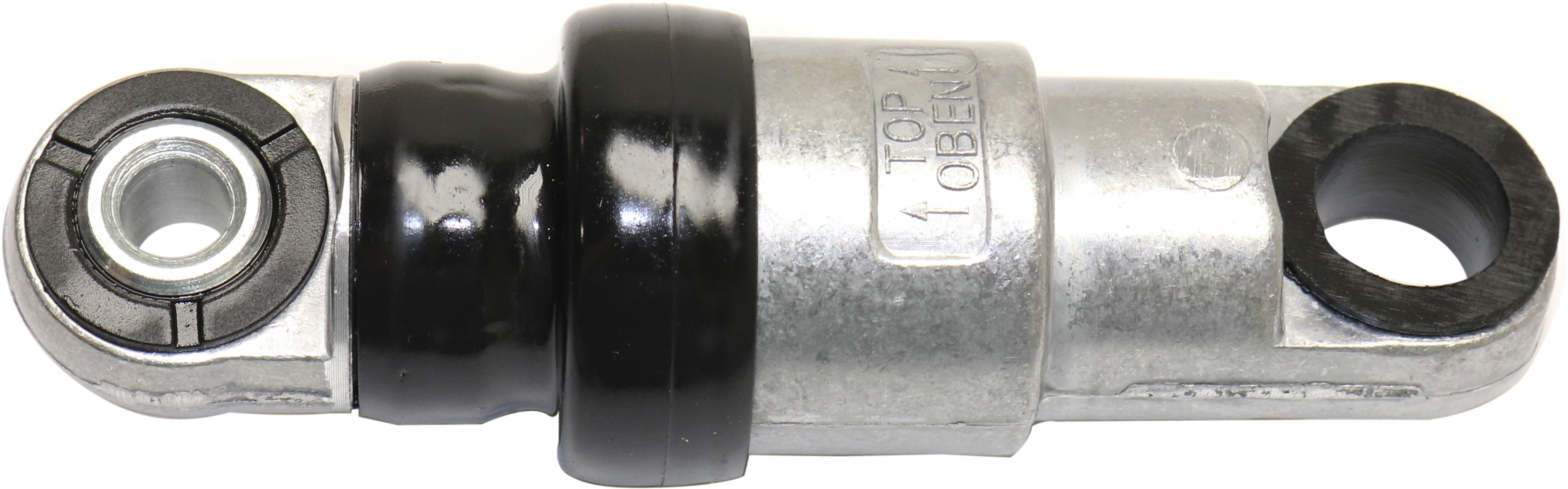 AM 3 SERIES 83-05 Z4-06-08 ACCESSORY BELT TENSIONER Hydraulic Actuator SKU REPB380204 OEM 11281717188