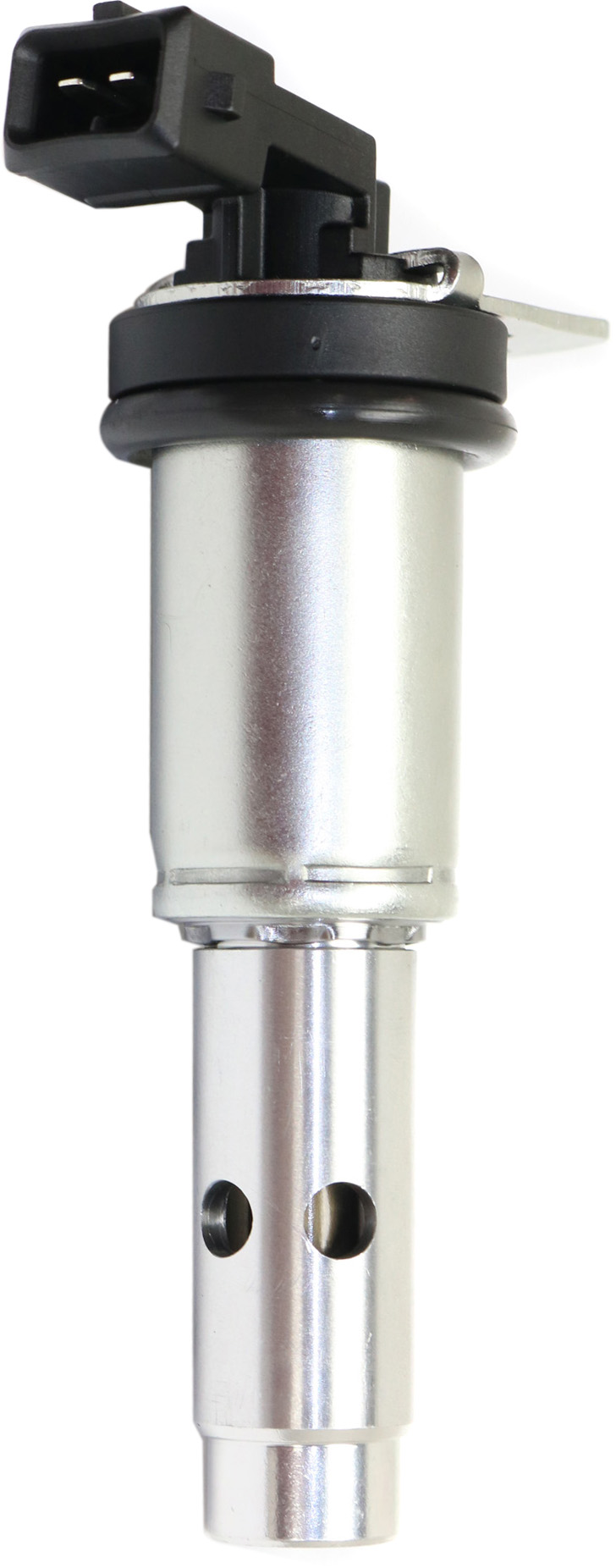 AM 3 SERIES 5 SERIES 00-00-06-13-7 SERIES 00-01-11-13 X3 X5-06-13 VARIABLE TIMING SOLENOID SKU REPB380801 OEM 11367585425