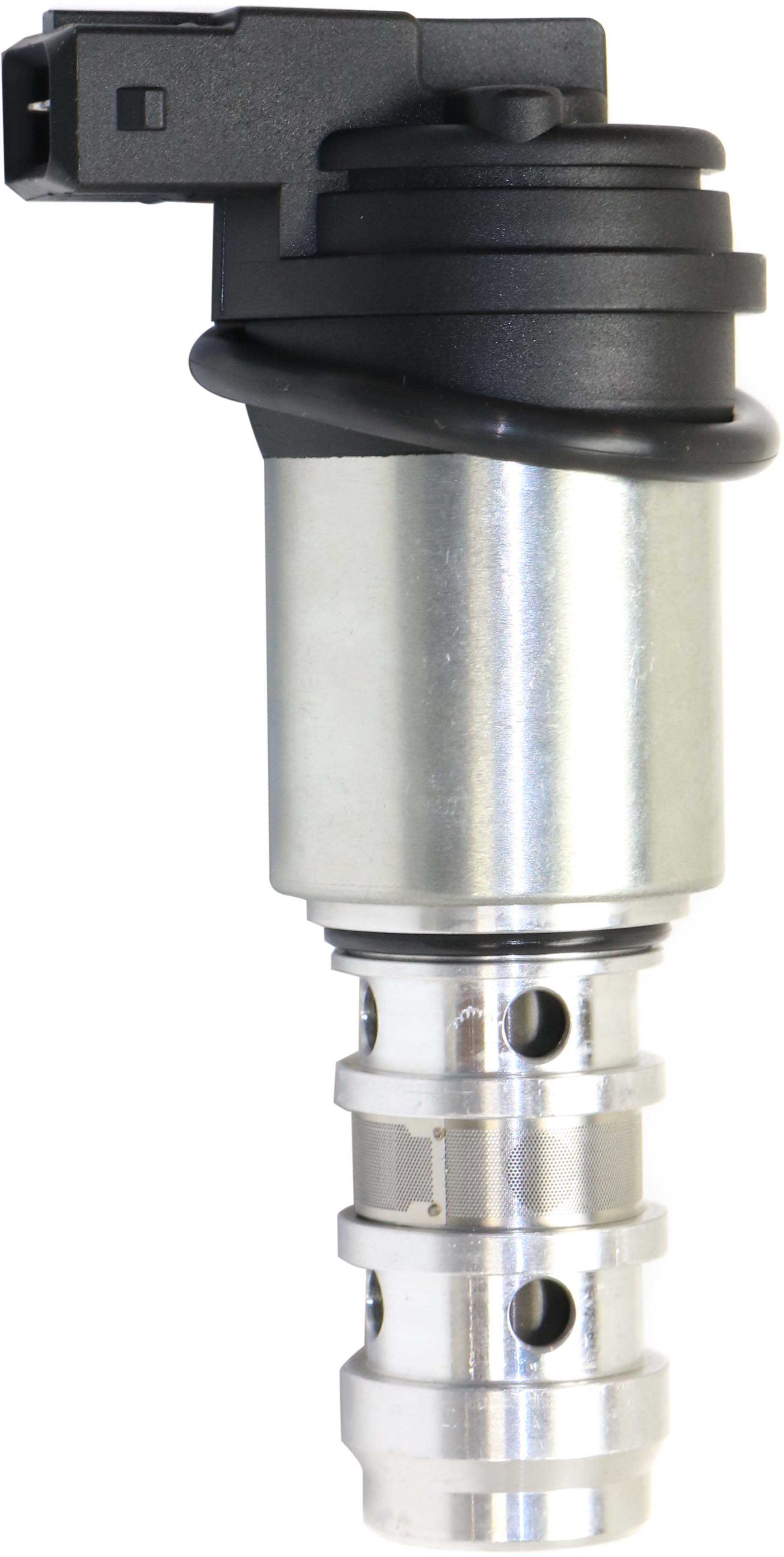 AM X5-00-13-7 SERIES 02-13-5 SERIES 04-13-6 SERIES 04-12 VARIABLE TIMING SOLENOID SKU REPB380802 OEM 11367560462