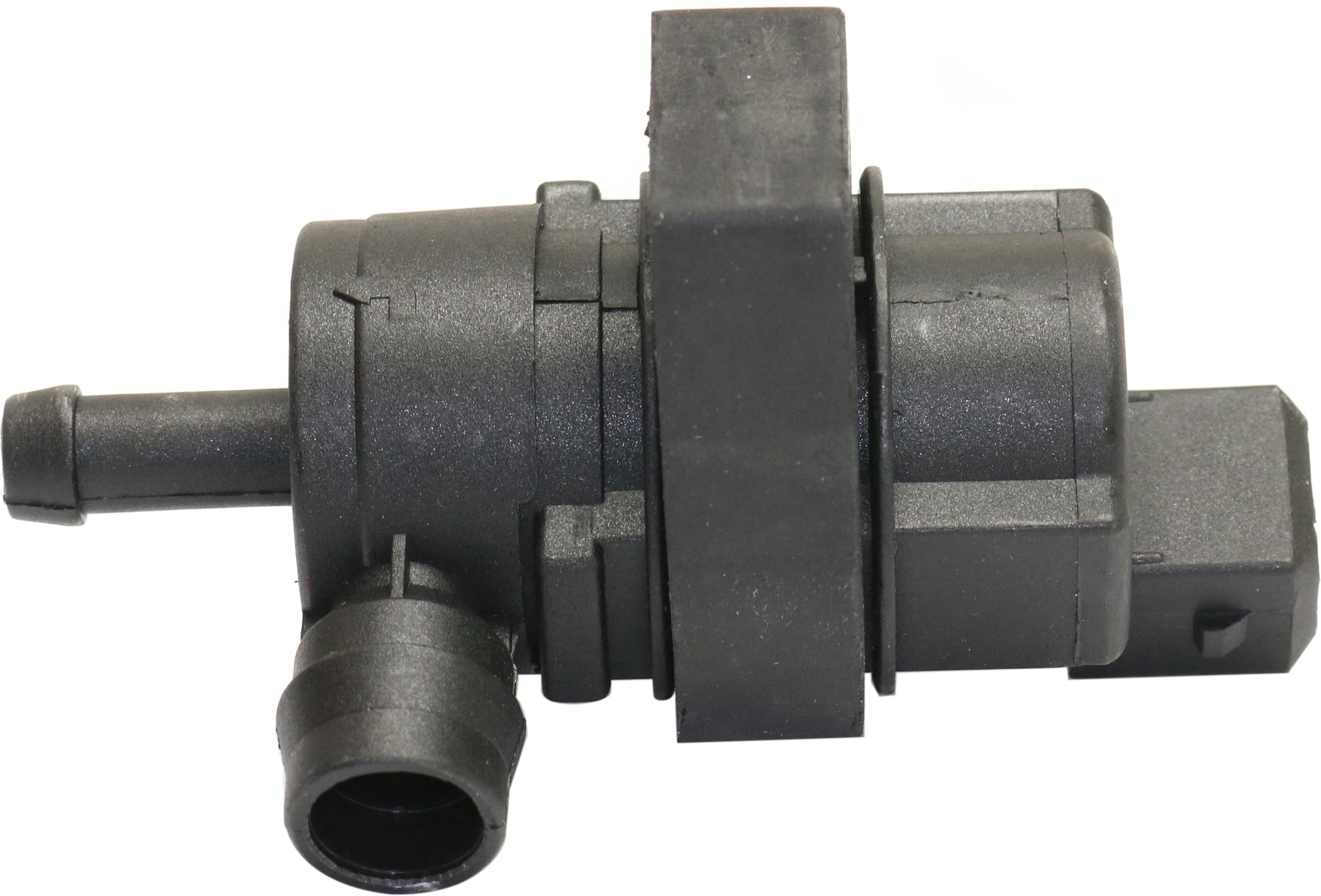 AM 5 SERIES 97-03-3 SERIES 99-06 FUEL TANK VENT VALVE SKU REPB381901