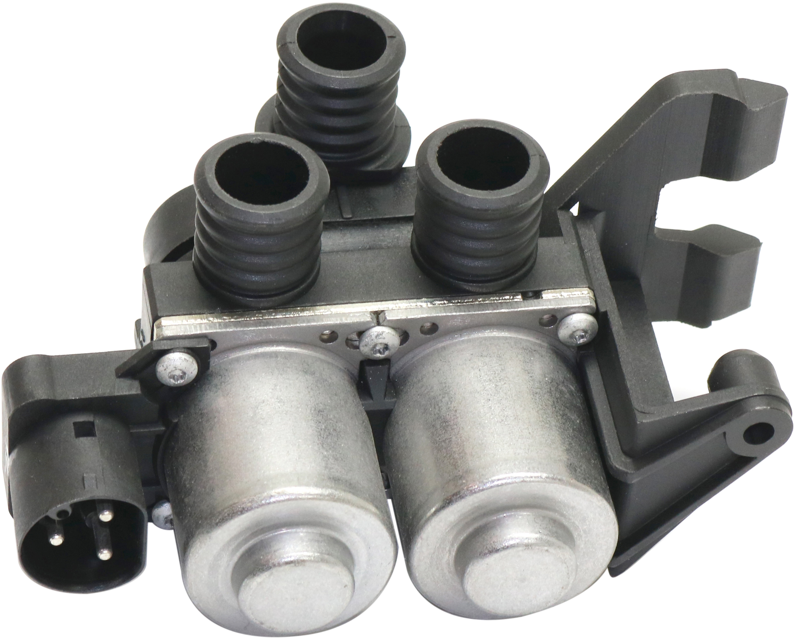 AM 3 SERIES 92-99 M3-94-00 HEATER VALVE SKU REPB383101