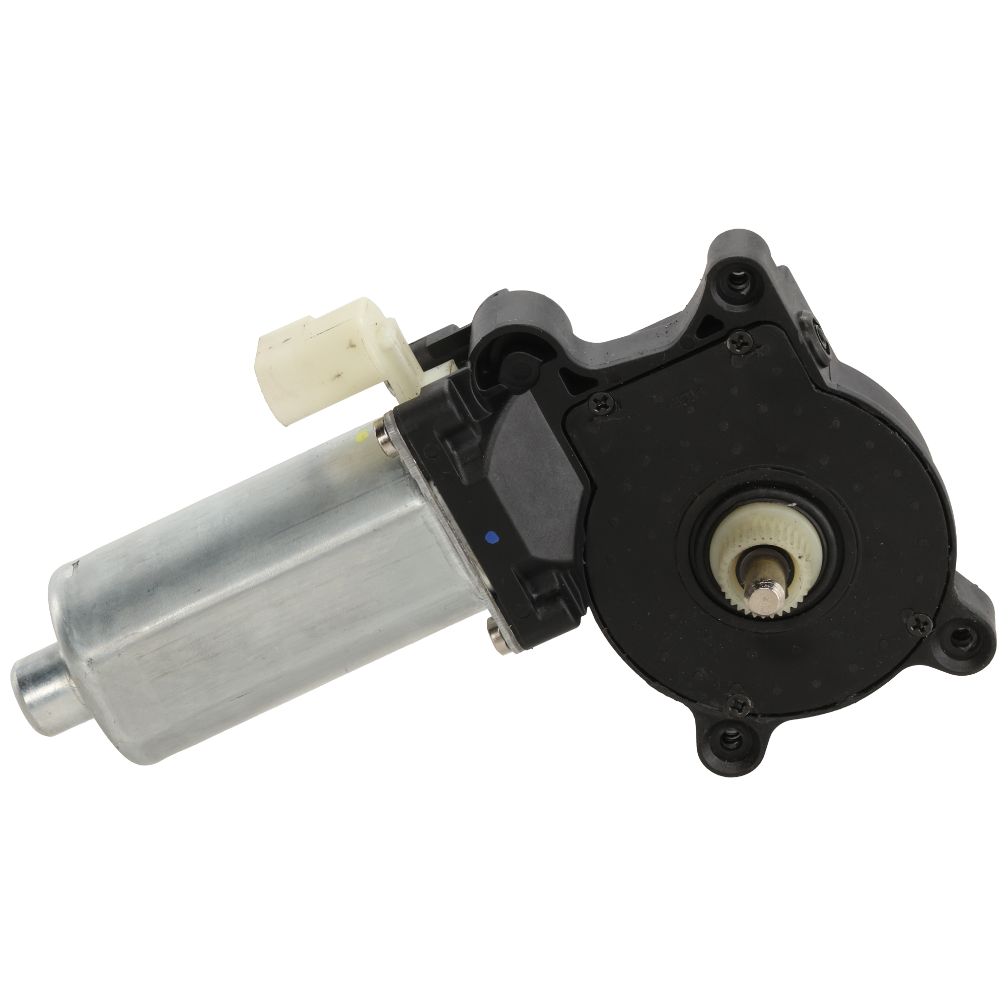 AM 3 SERIES 99-06-6 SERIES 04-10 WINDOW REGULATOR MOTOR LH New w New Gaskets SKU REPB468701 Partslink BM1556100 OEM 67628362063-67628381021