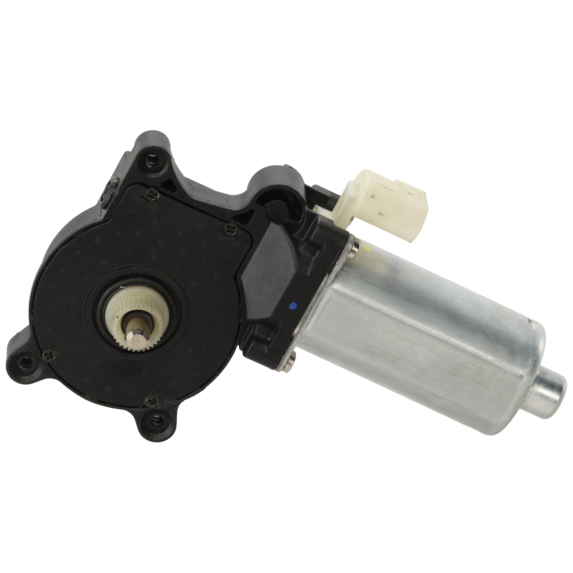 AM 3 SERIES 99-06-6 SERIES 04-10 WINDOW REGULATOR MOTOR RH New w New Gaskets SKU REPB468702 Partslink BM1557100 OEM 67628362064-67628381022