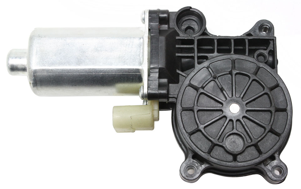 AM X5-00-06 WINDOW MOTOR RH Front SKU REPB468707 Partslink BM1357100 OEM 67628381020