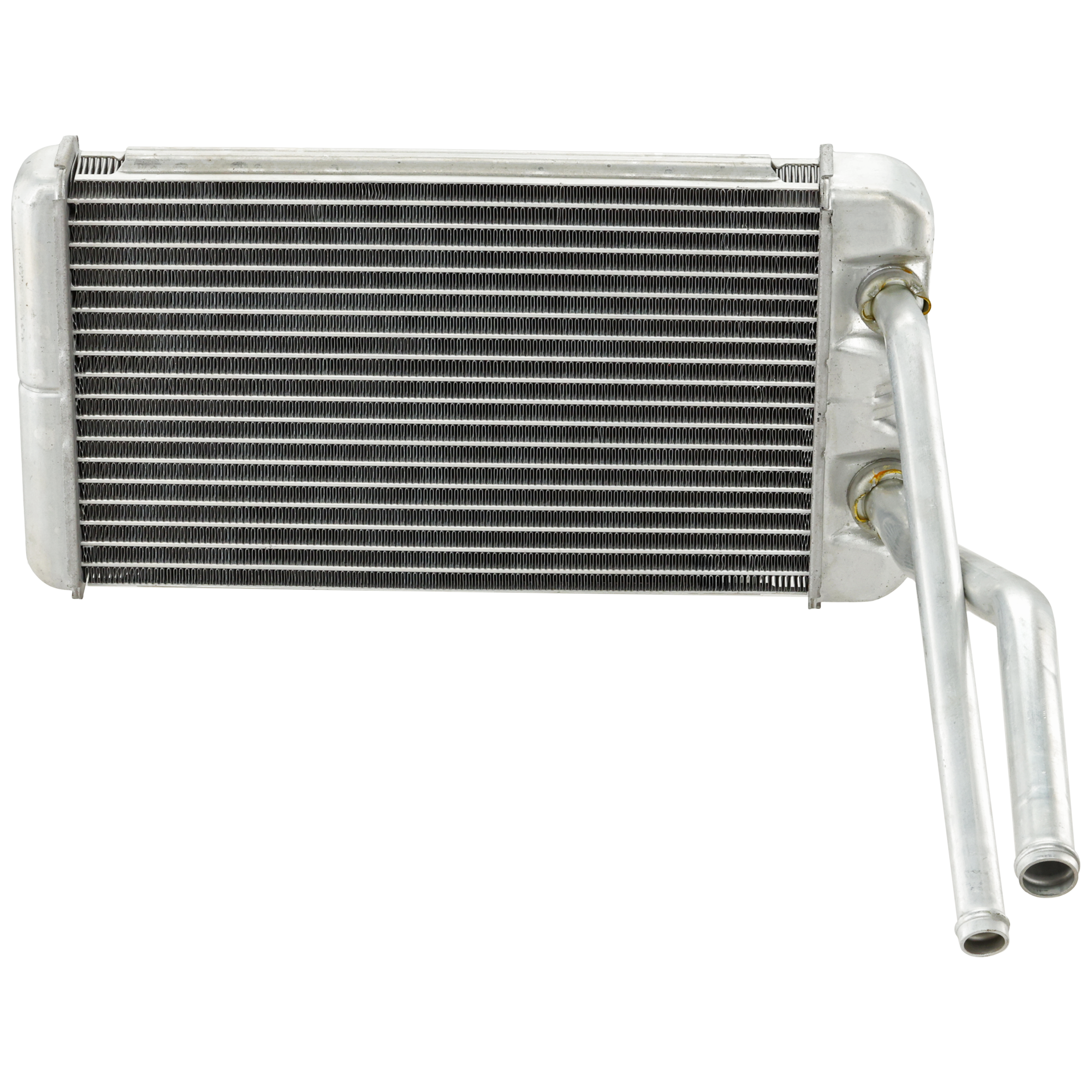 AM PARK AVE 97-05 HEATER CORE SKU REPB503004 Partslink GM3128106 OEM 52471442