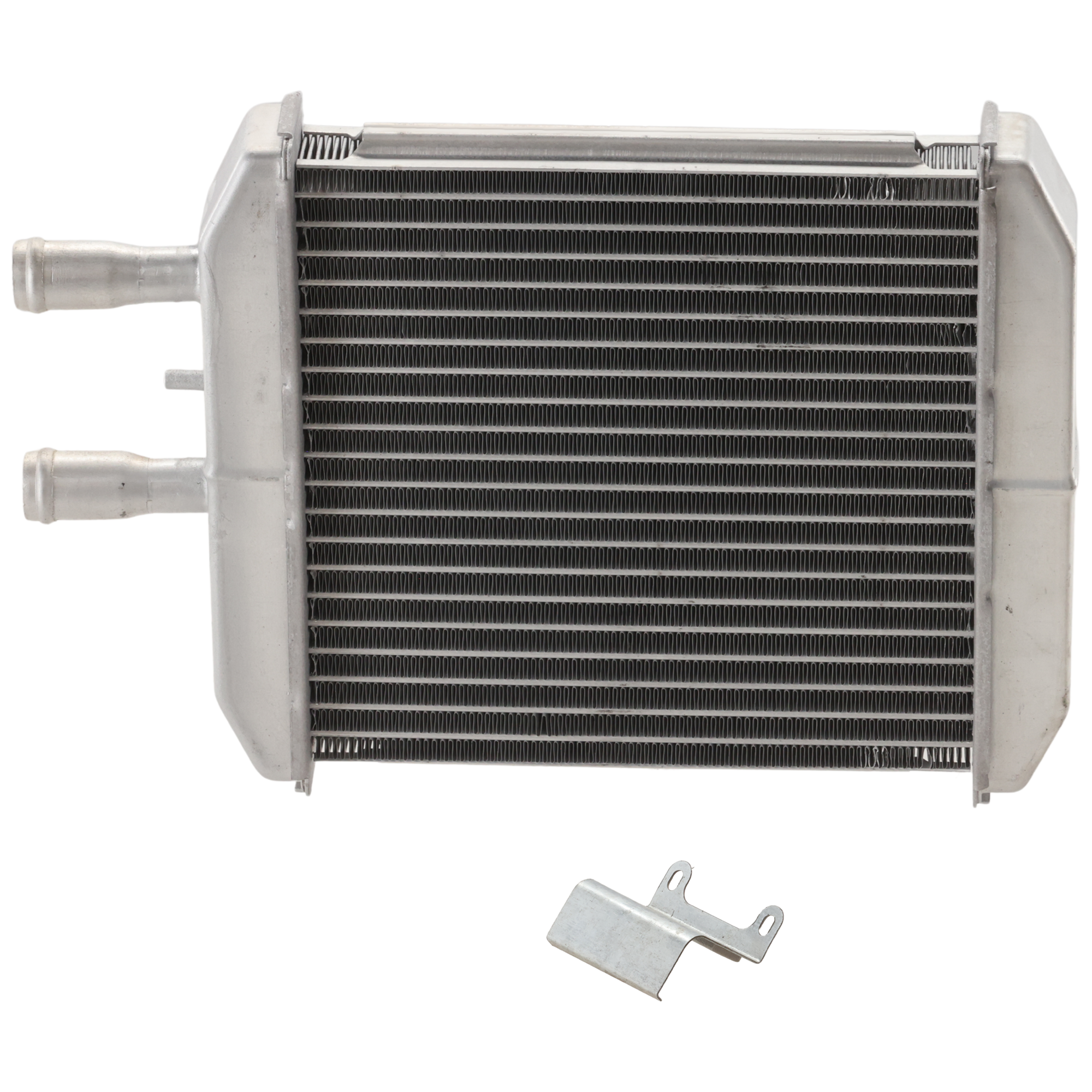 AM LESABRE DEVILLE 86-99 HEATER CORE w o Temp Control SKU REPB503005 OEM 89019251