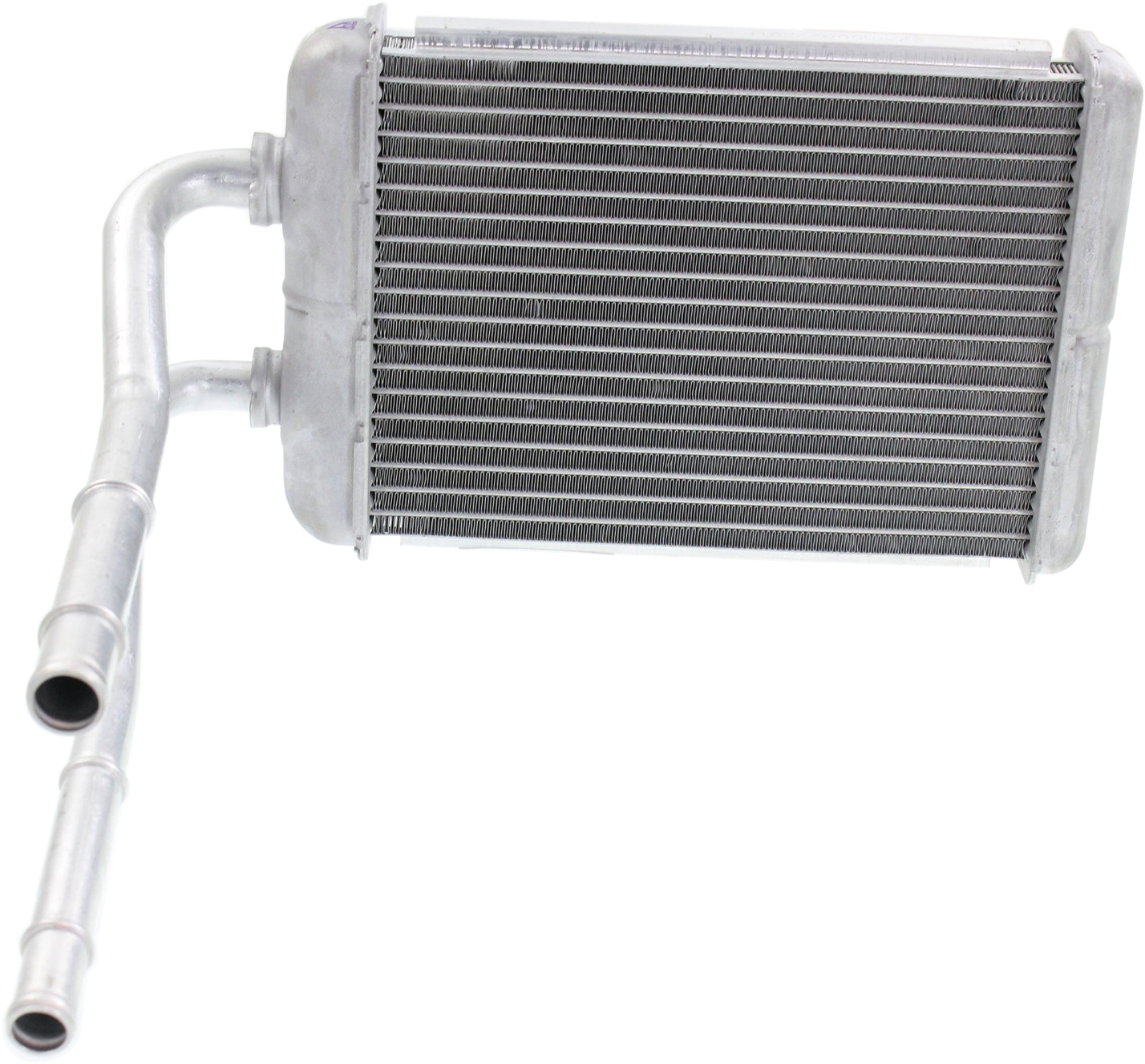 AM REGAL 97-04 IMPALA 00-03 HEATER CORE SKU REPB503007 OEM 88956887