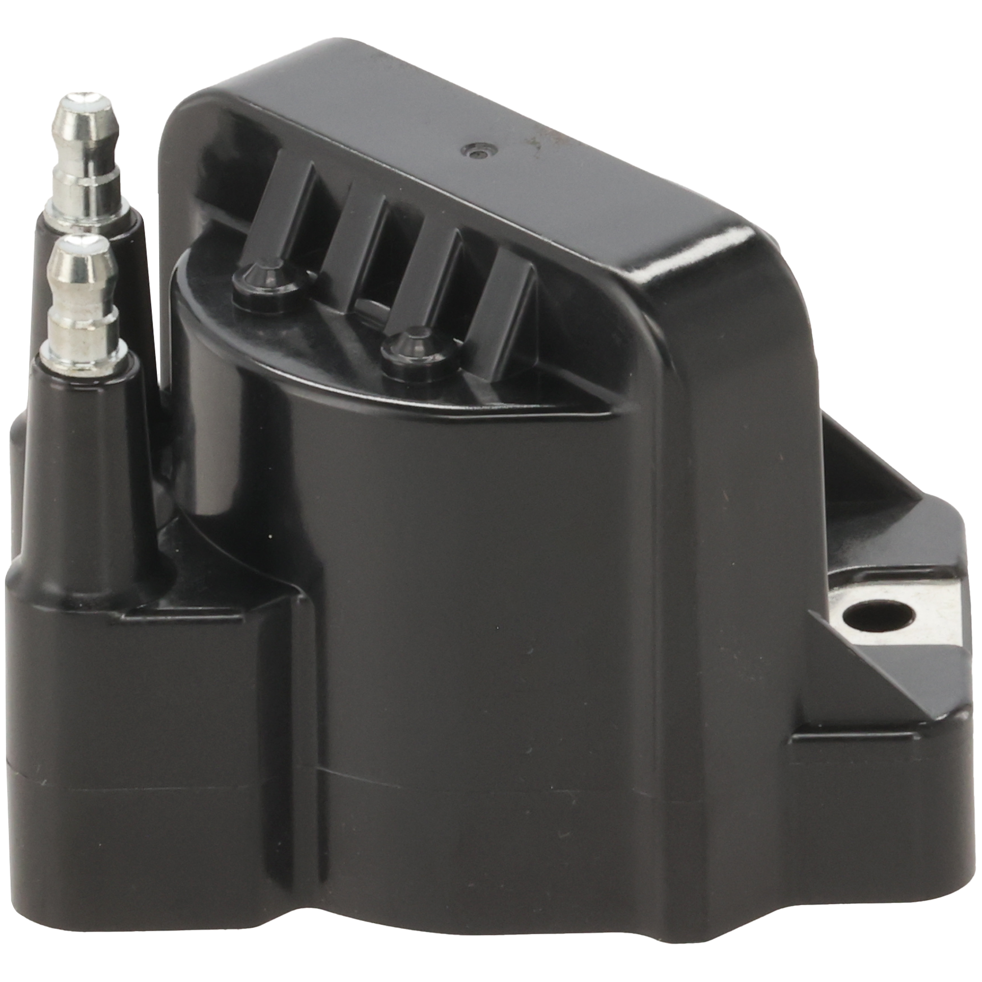 AM LESABRE 86-05 IGNITION COIL 12 Volts C core style SKU REPB504602 OEM 3507-5192-8224-25192-48780
