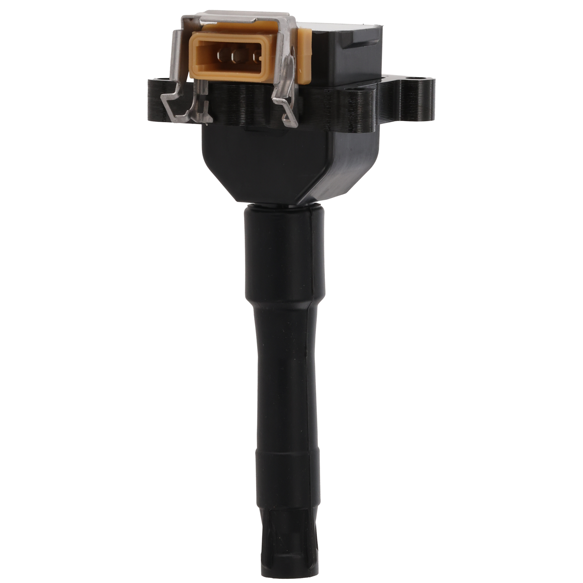 AM 3 SERIES 91-95 IGNITION COIL Coil on Plug SKU REPB504604