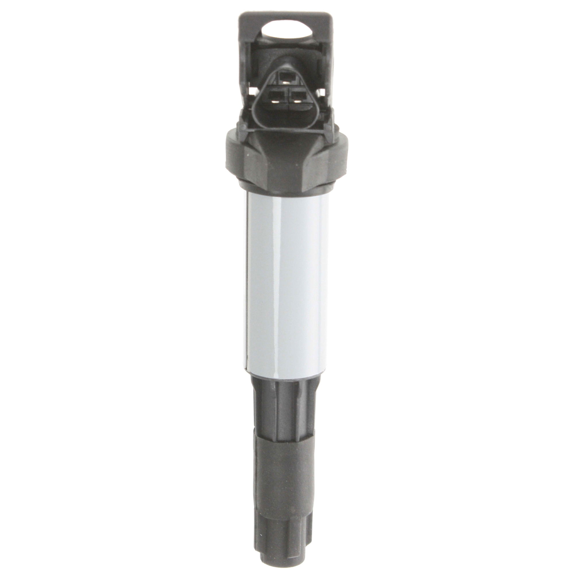 AM 3 SERIES 01-13-7 SERIES 02-15 IGNITION COIL SKU REPB504605 OEM 12131712219