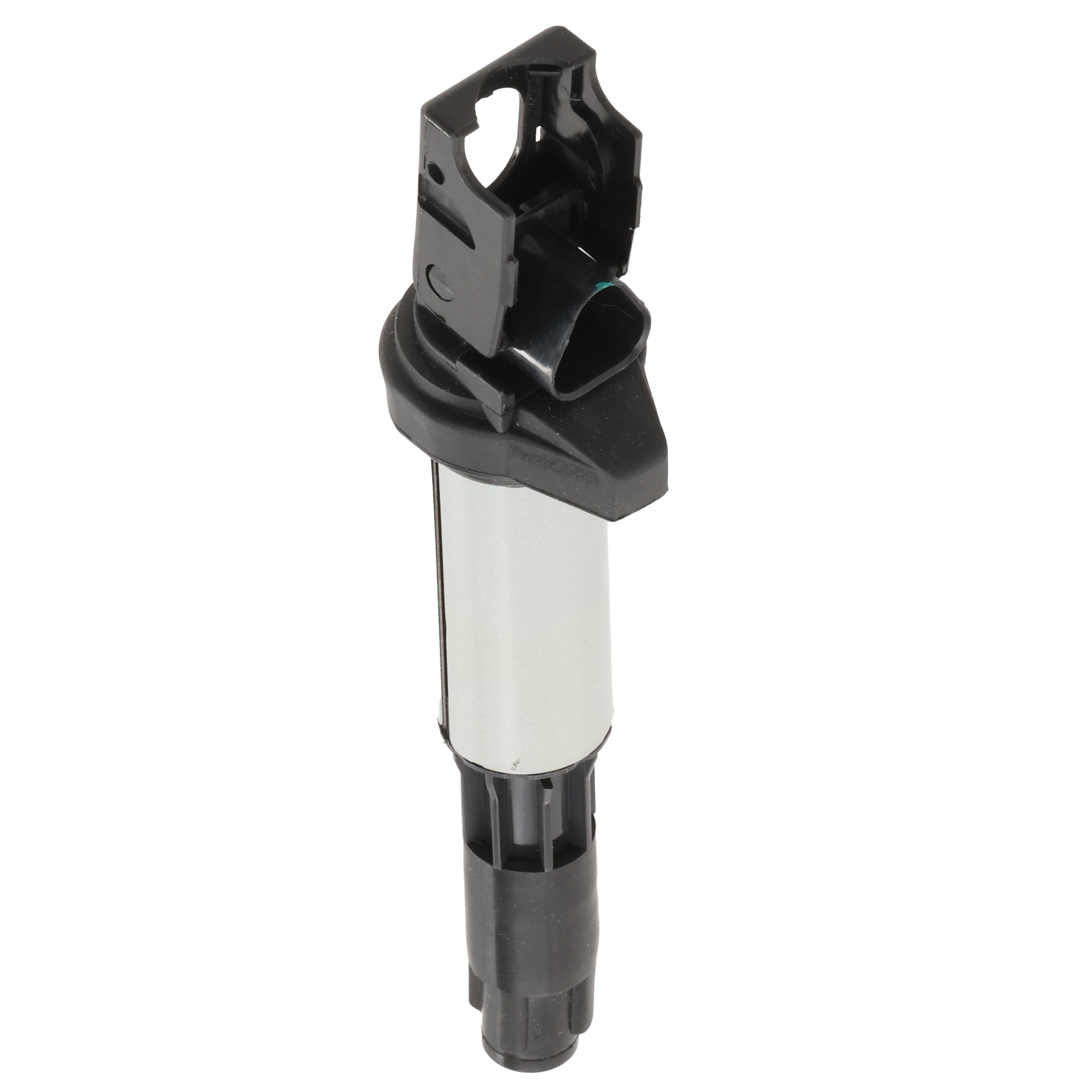 AM Z SERIES 01-08 IGNITION COIL Set Require 1 Pack and 6 Coils Per Pack SKU REPB504610