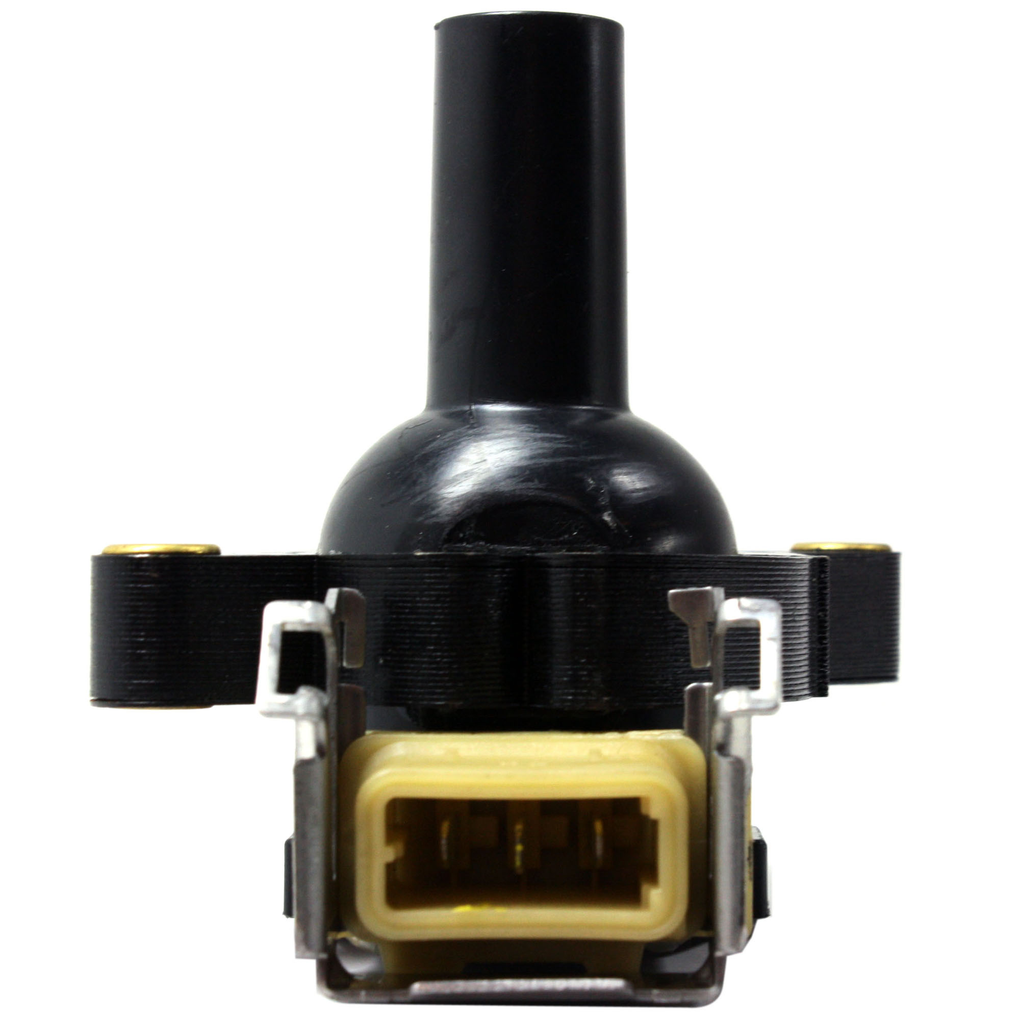 AM FREELANDER 02-05 IGNITION COIL SKU REPB504612