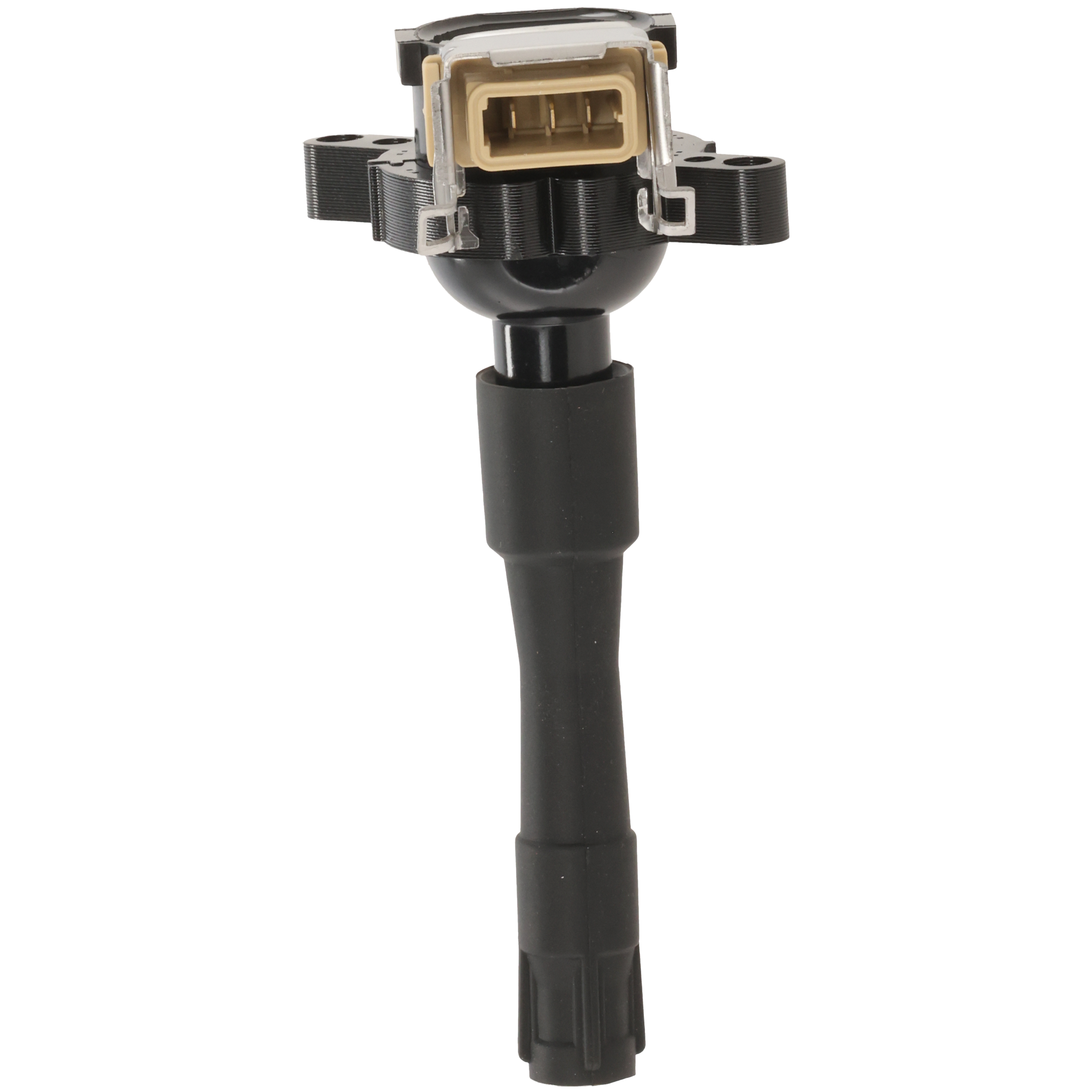 AM 3 SERIES 99-02 Z8-00-03 IGNITION COIL SKU REPB504613 OEM 12137599219