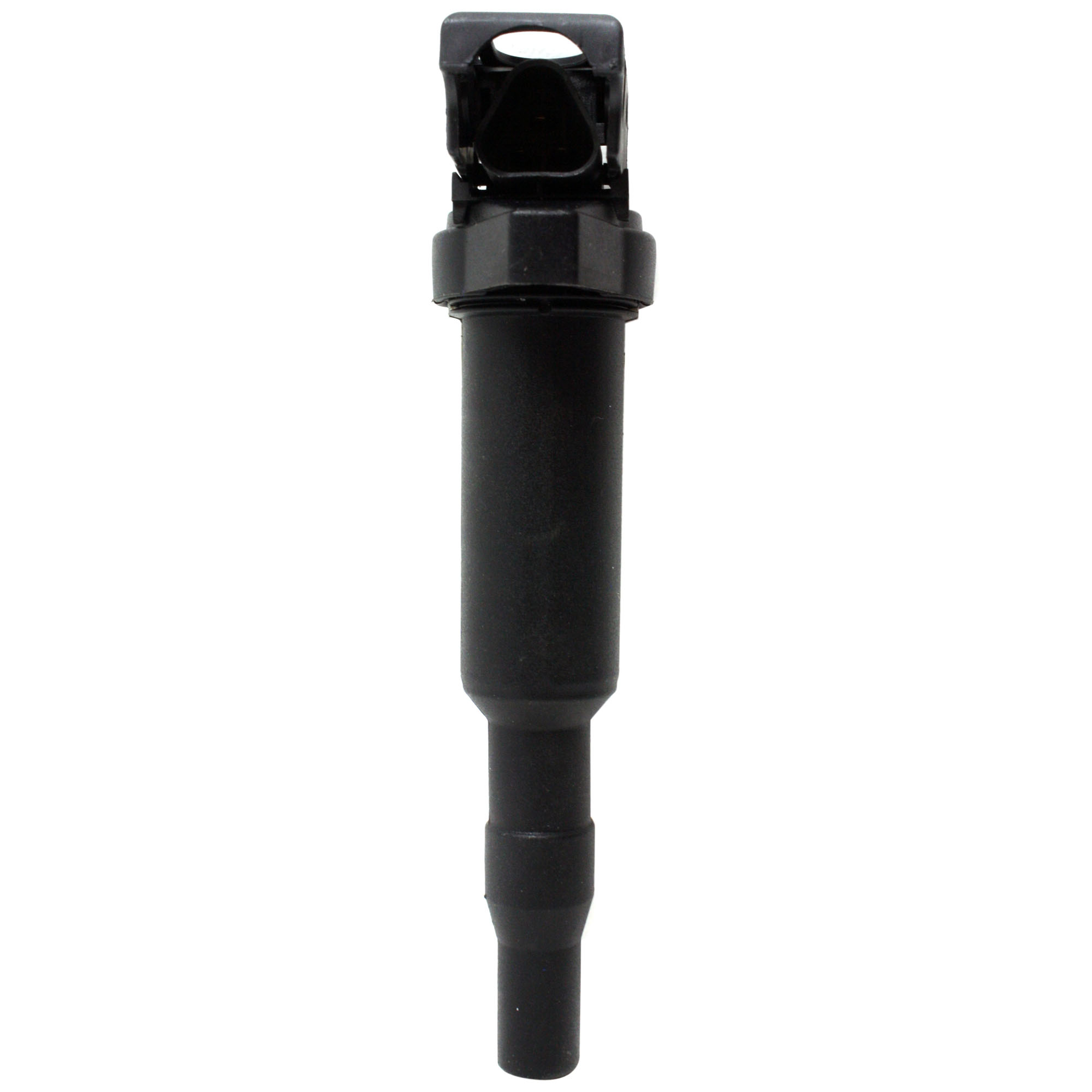 AM 3 SERIES 06-13-5 SERIES 06-17 IGNITION COIL SKU REPB504614 OEM 00044-20438-522050-1788508-022