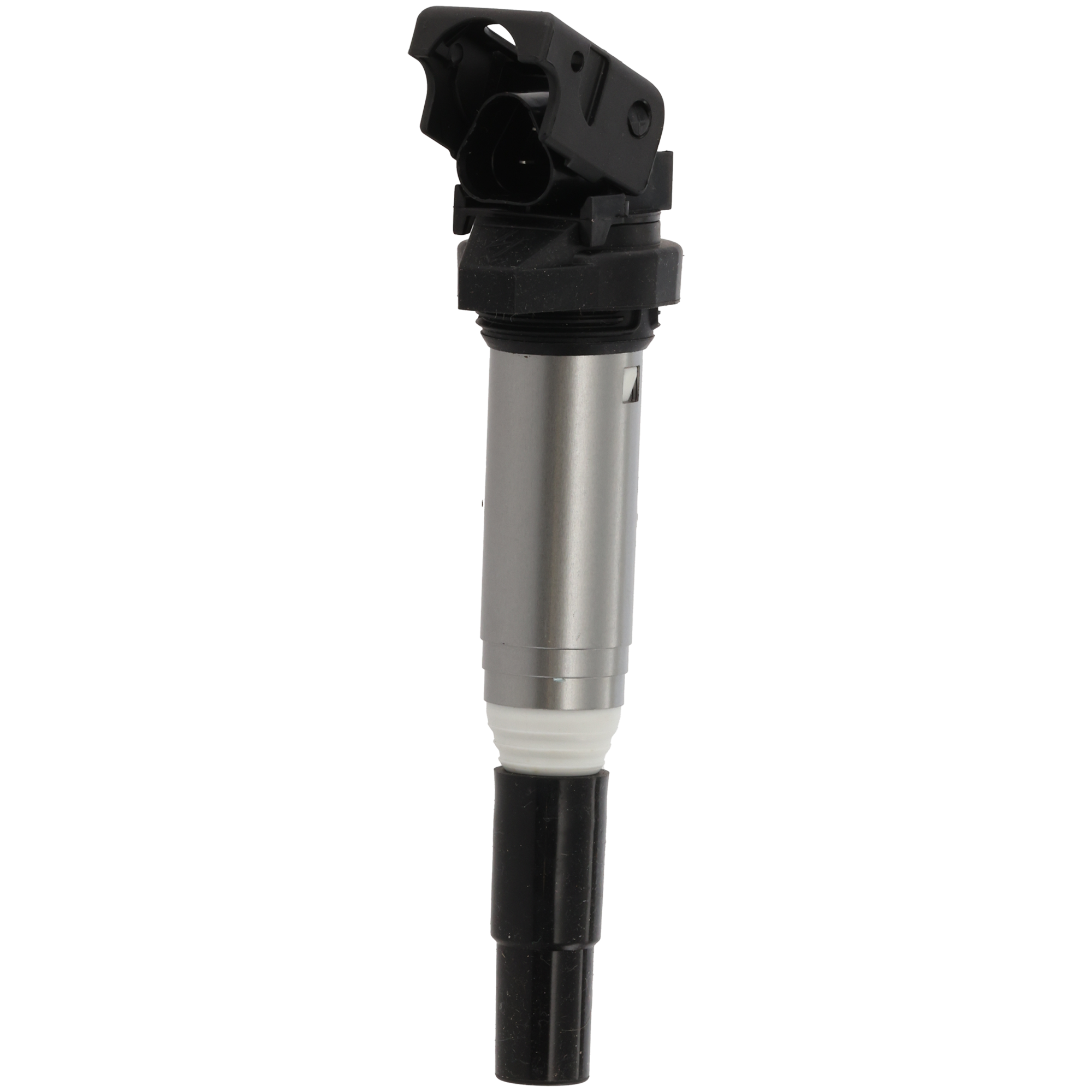 AM 3 SERIES 01-18-5 SERIES 03-17 IGNITION COIL 3 Blade Terminals SKU REPB504617 OEM 00042-00044-00124-20438-48