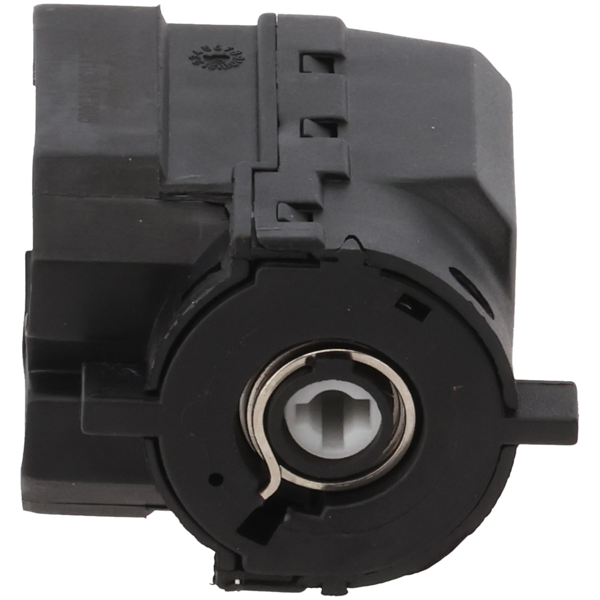 AM 5 SERIES 97-99-01-03-3 SERIES 99-06 X3-04-10 IGNITION SWITCH 9 Male Terminals Blade Type SKU REPB506207 OEM 180169-630095-2012706-5327340